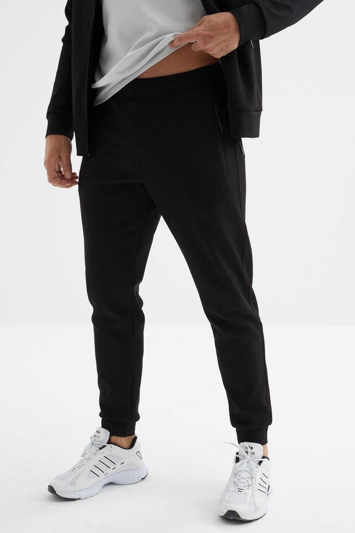 لباس ورزشی مردانه هوگو بژ جوگر - 85198