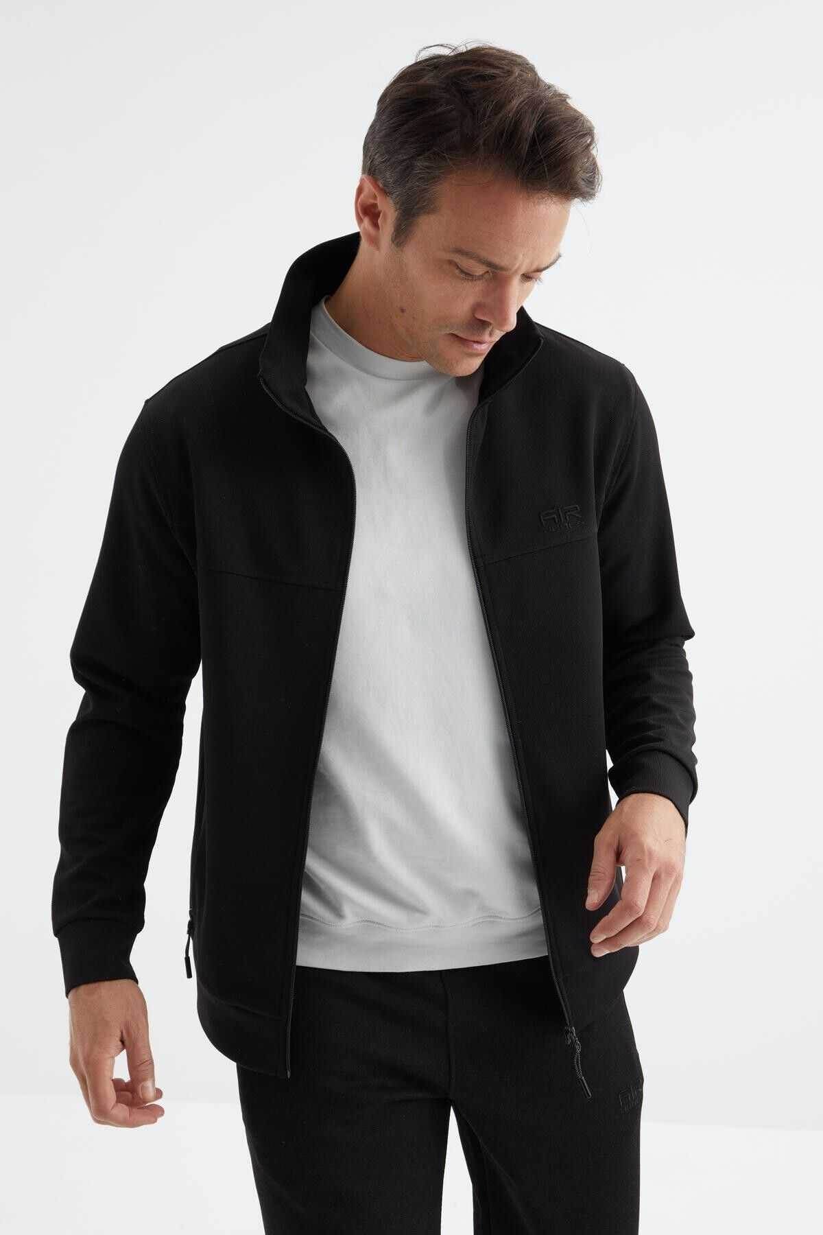 لباس ورزشی مردانه هوگو بژ جوگر - 85198