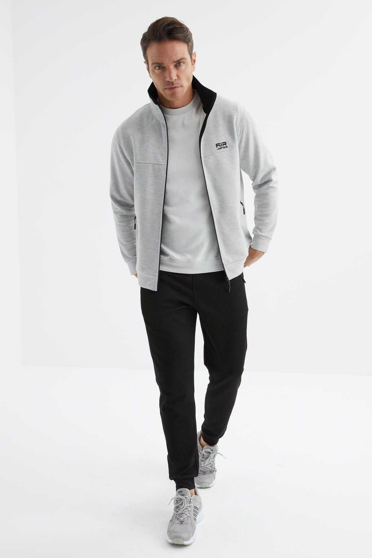 لباس ورزشی مردانه هوگو بژ جوگر - 85198