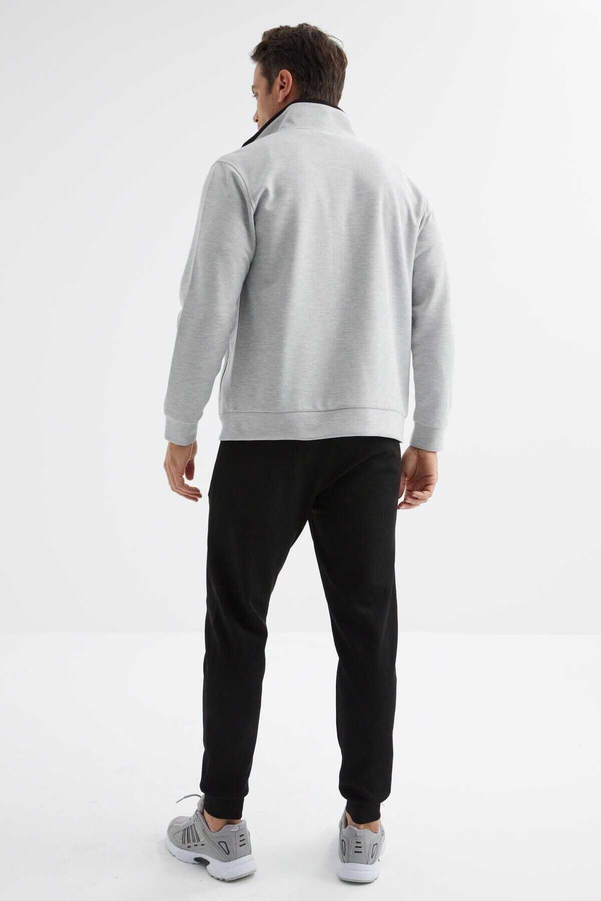 لباس ورزشی مردانه هوگو بژ جوگر - 85198