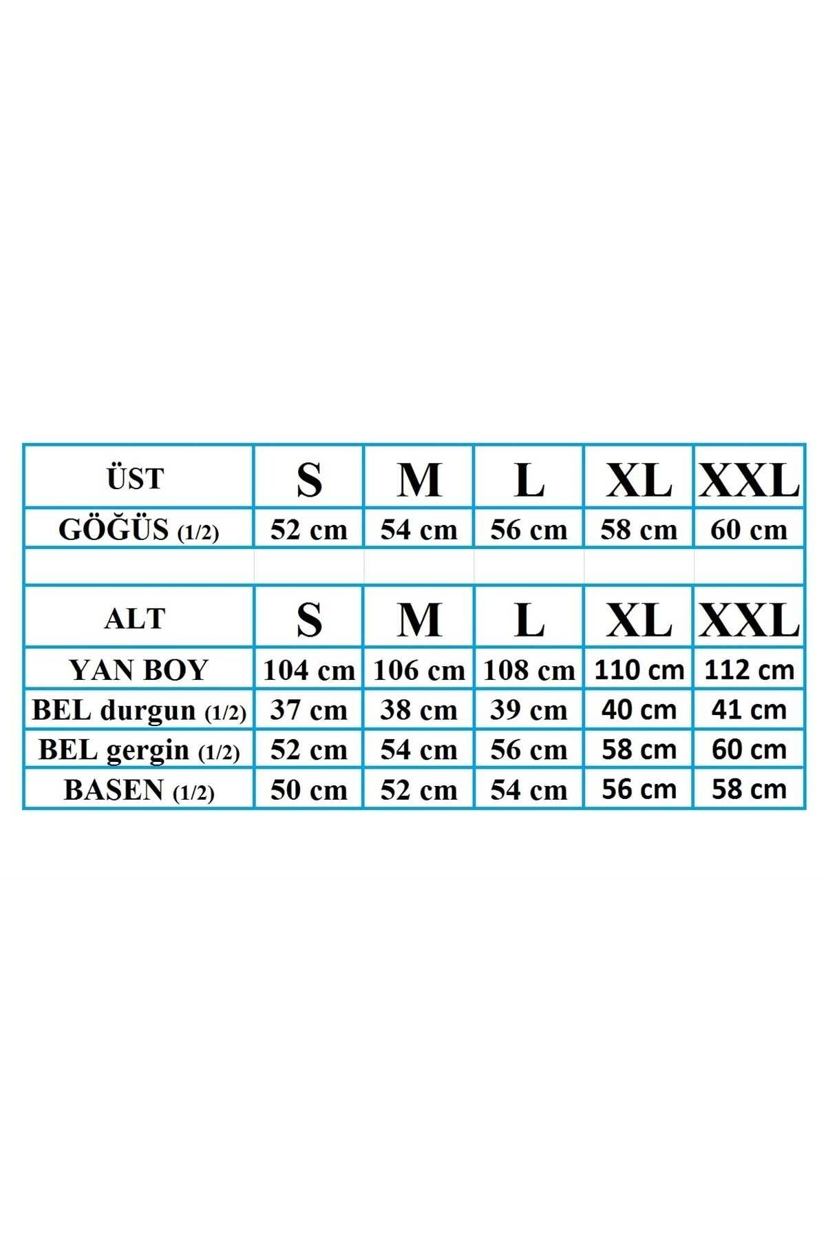 ست لباس ورزشی مردانه پارچه نخی FM19102