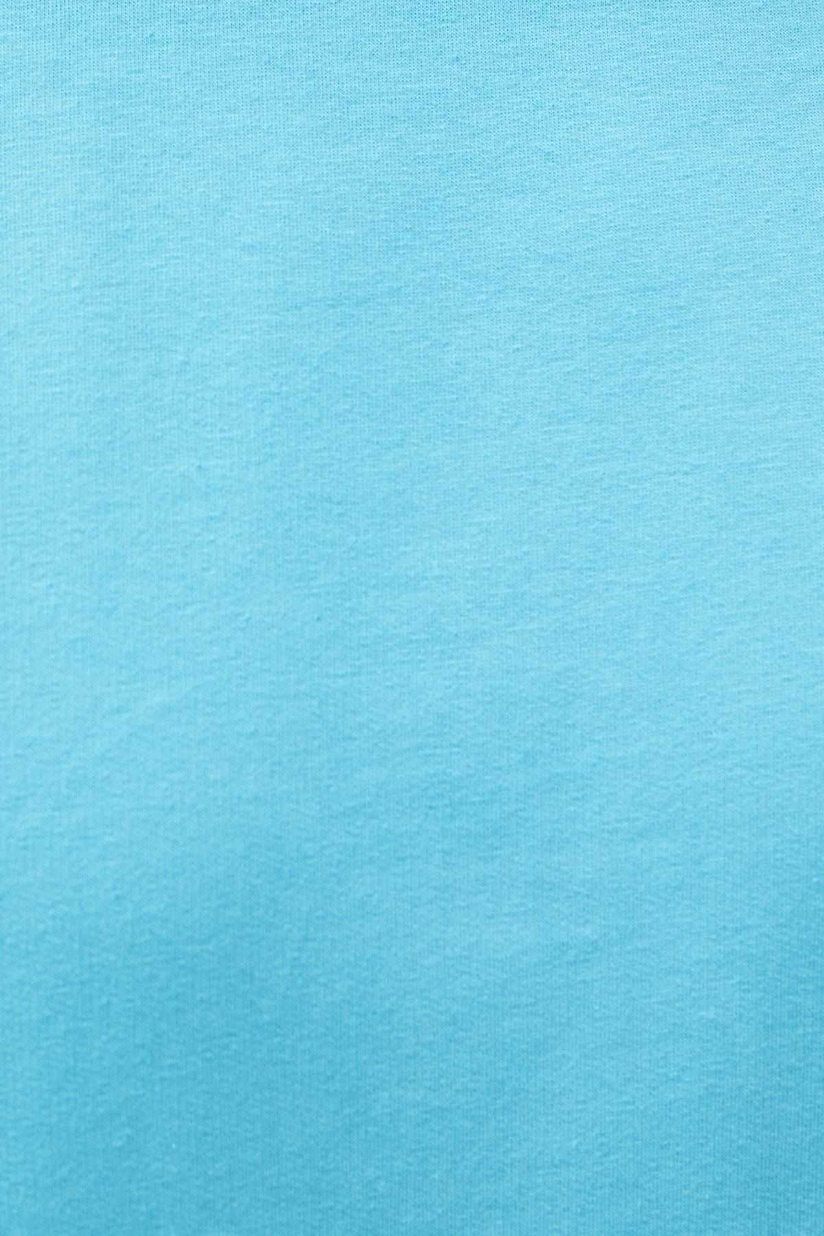 تیشرت مردانه