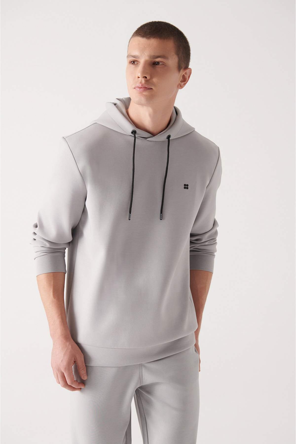 mens-navy-blue-fabric-sweatshirt