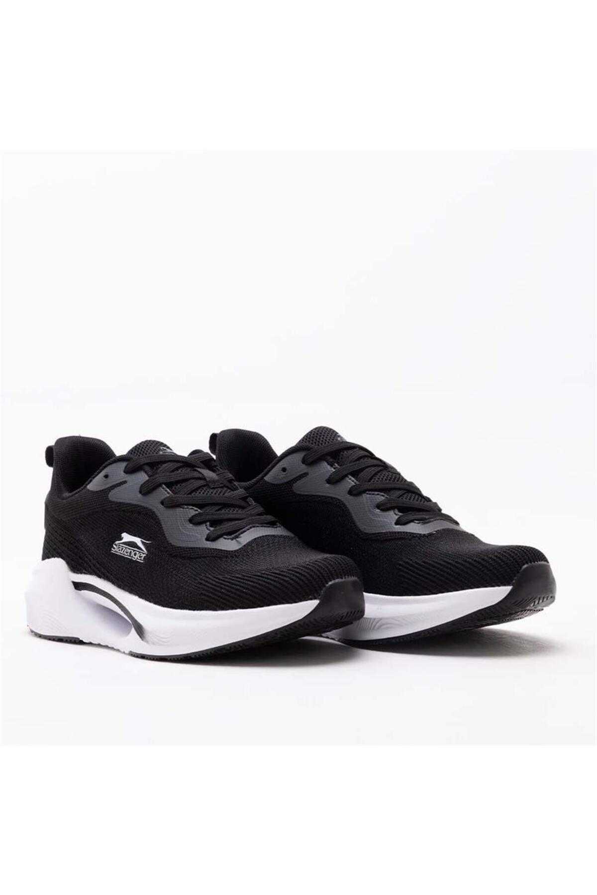 کفش ورزشی مردانه WEMBA مشکی