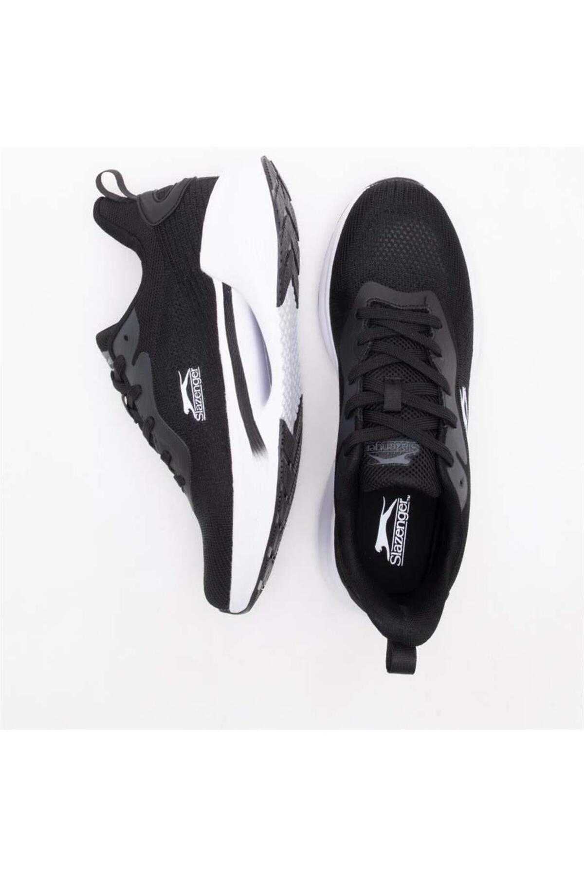 کفش ورزشی مردانه WEMBA مشکی