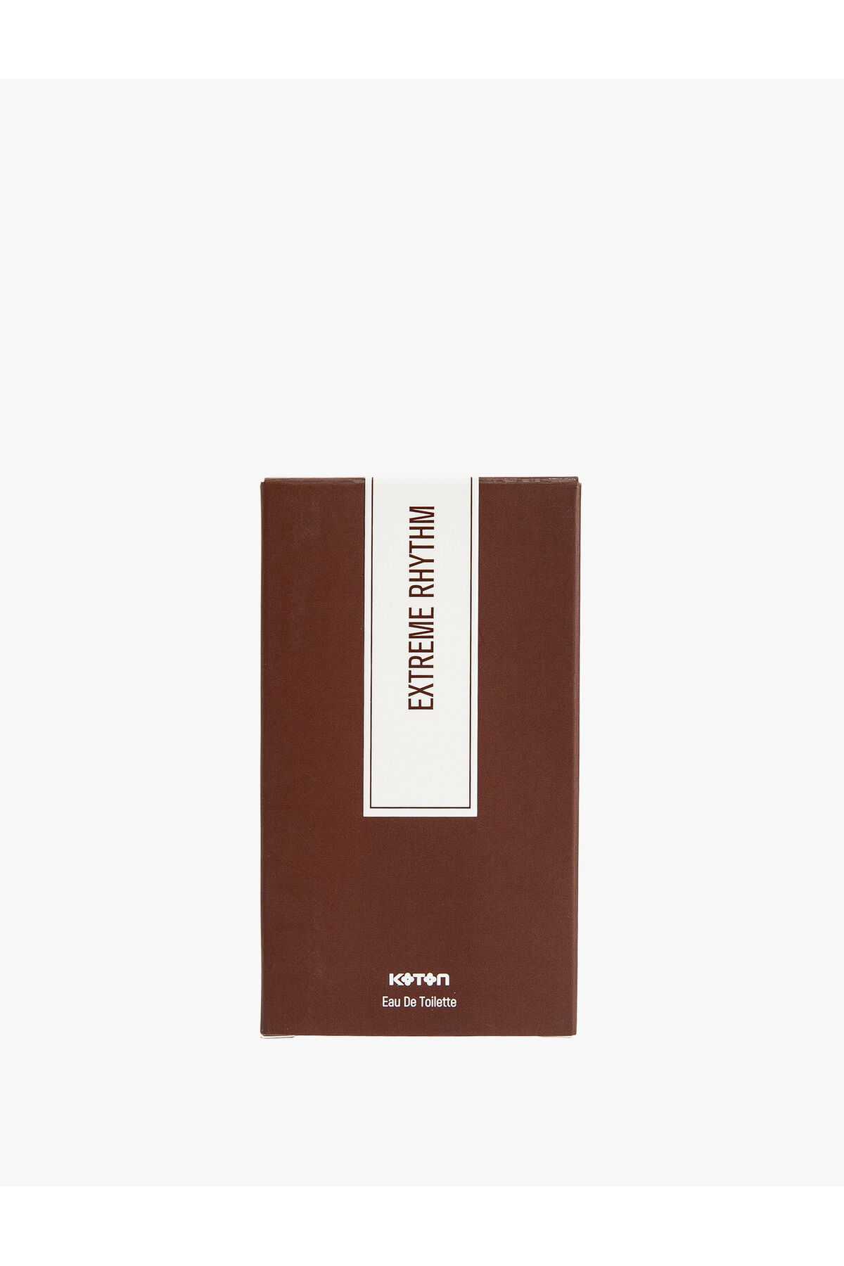 عطر اکستریم ریتم 50 میلی لیتر