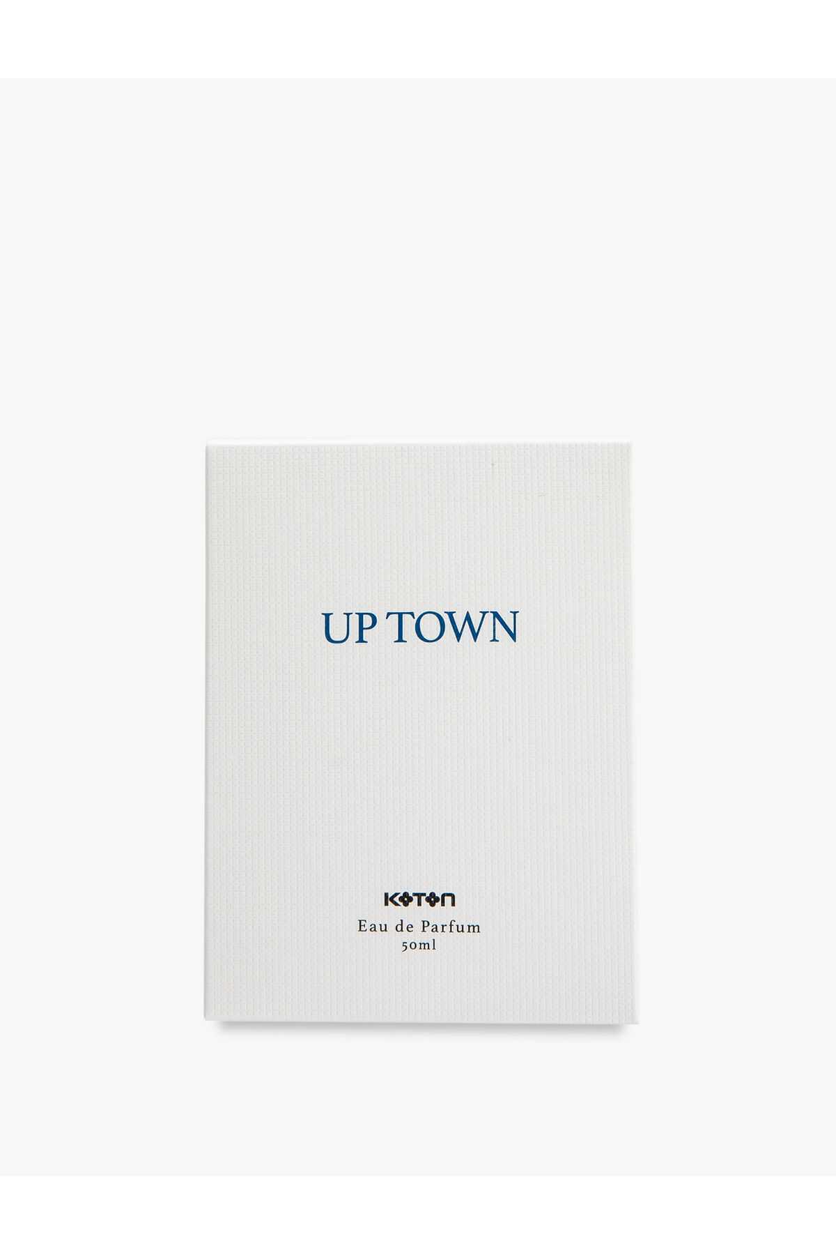 عطر وسپر 50 میلی لیتر