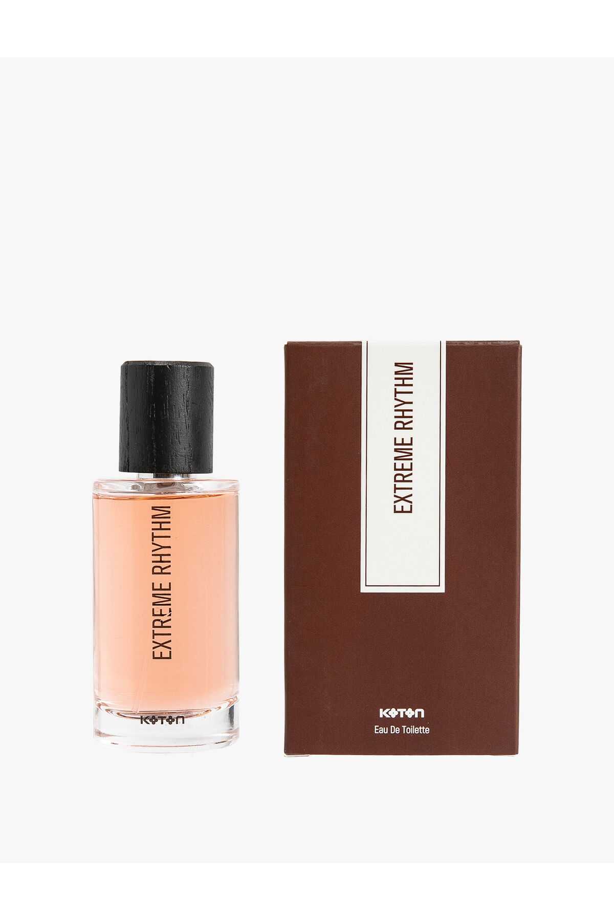 عطر اکستریم ریتم 50 میلی لیتر