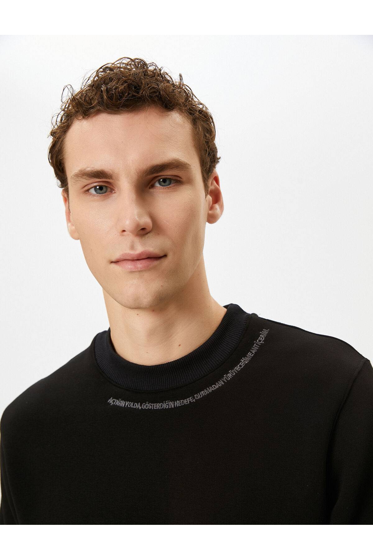 ژاکت دوزی آتاتورک ویژه صدمین سالگرد