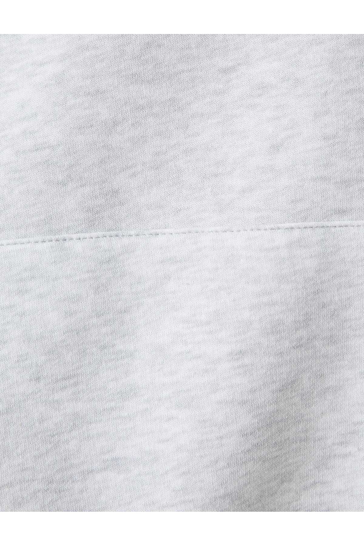 سویشرت کلاهدار جیبی کانگورو آستین بلند