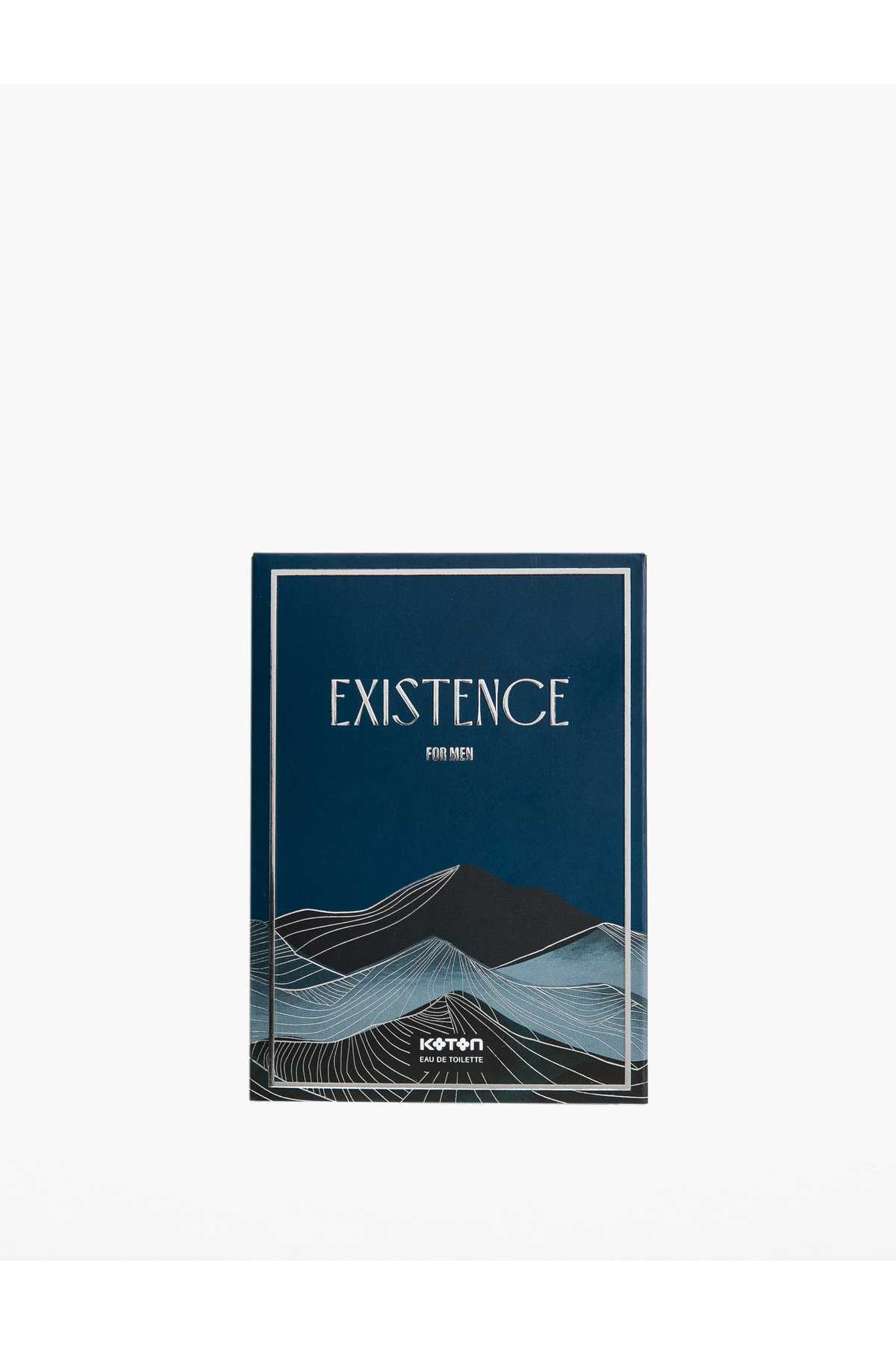 عطر وجود 100 میلی لیتر