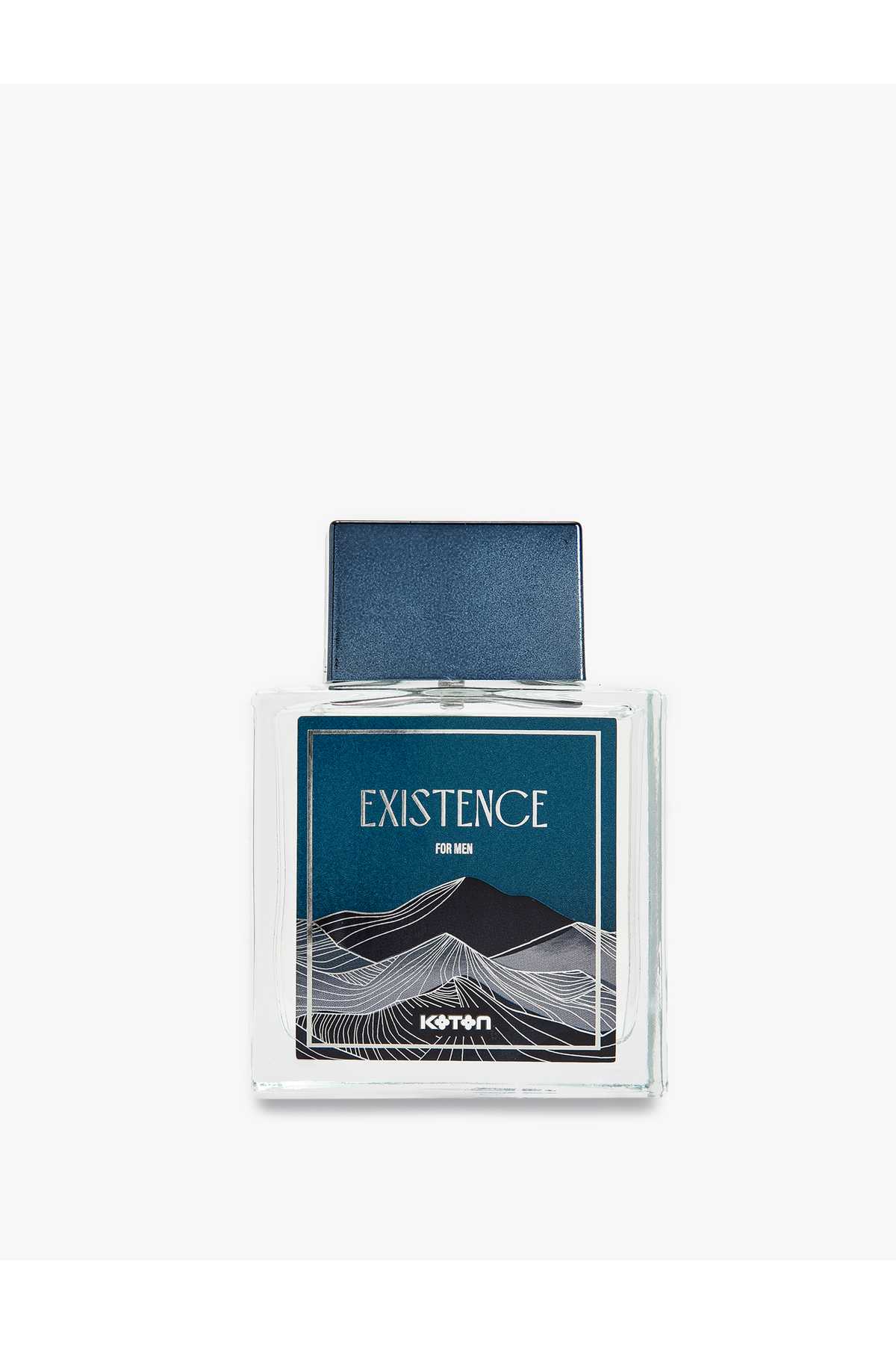 عطر وجود 100 میلی لیتر