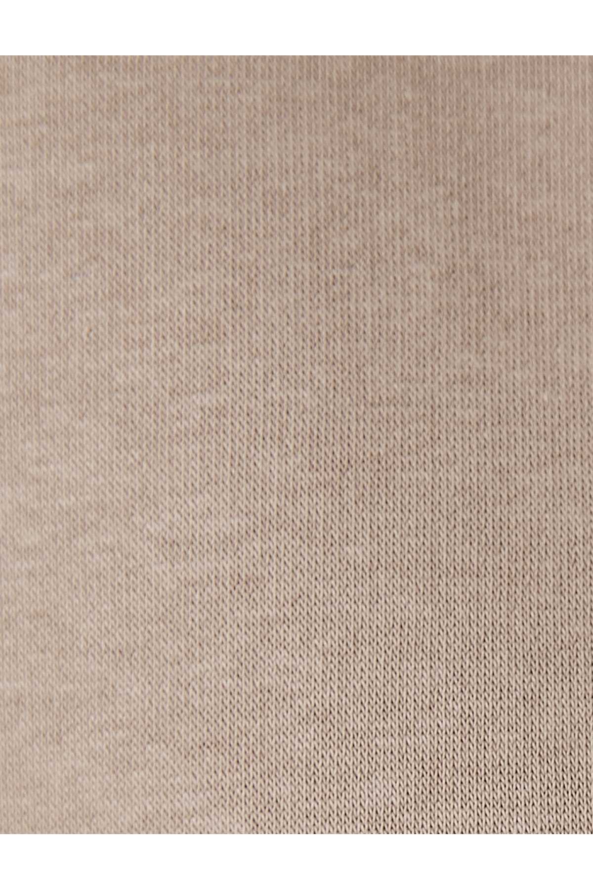 سویشرت کلاهدار جیبی کانگورو آستین بلند