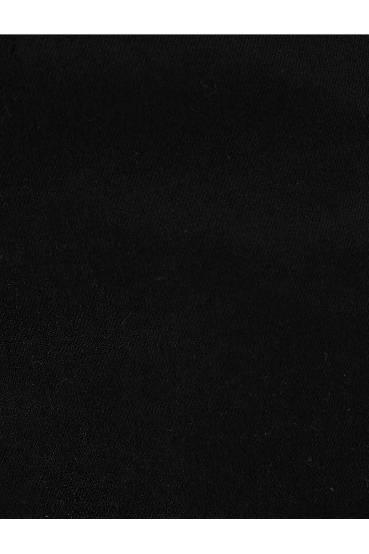 شلوار جین Skinny Fit - Michael Jean