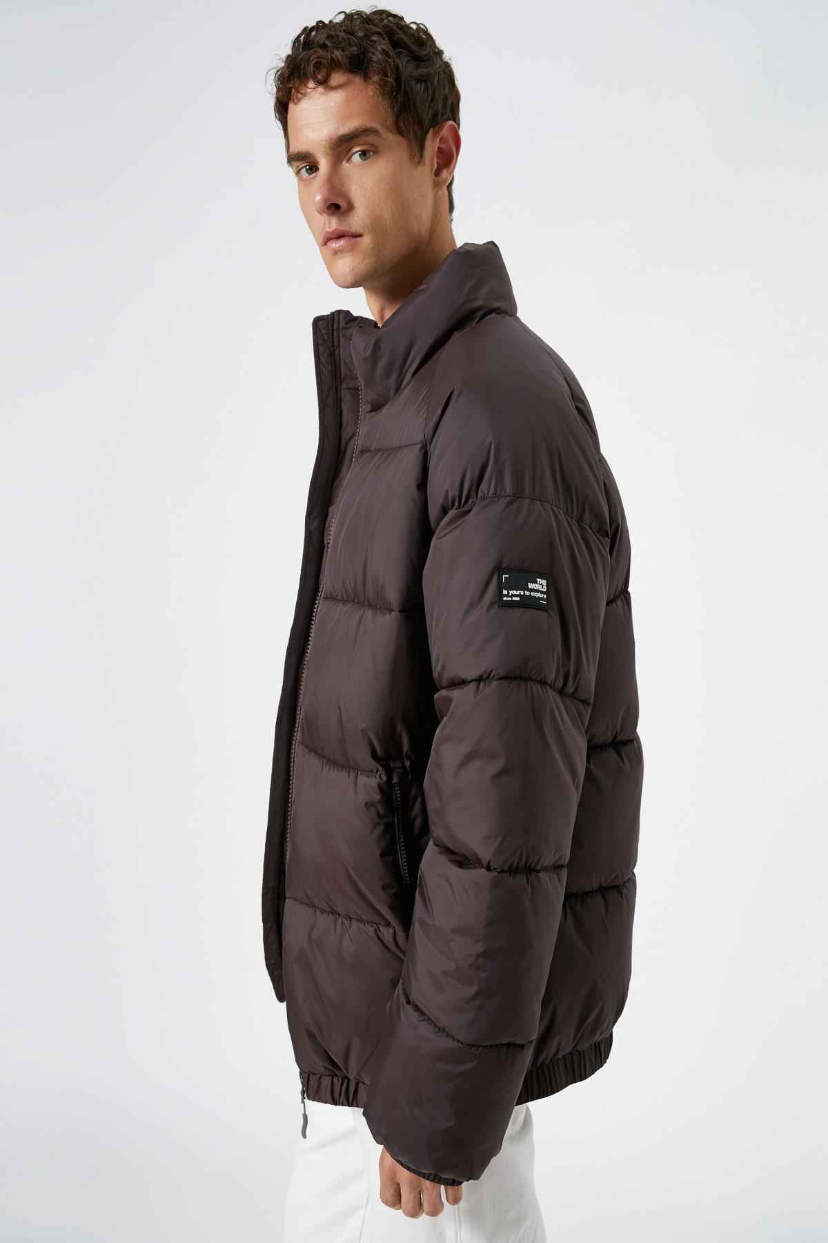 کت مردانه آنتراسیت