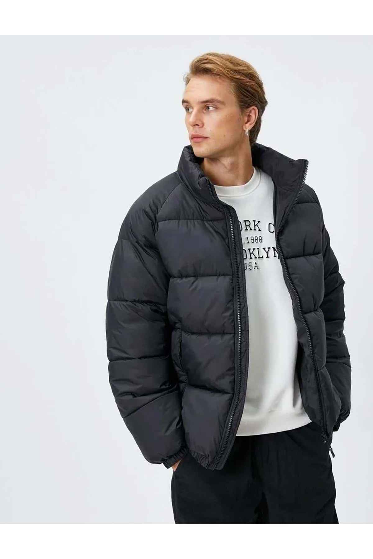 کت مردانه آنتراسیت