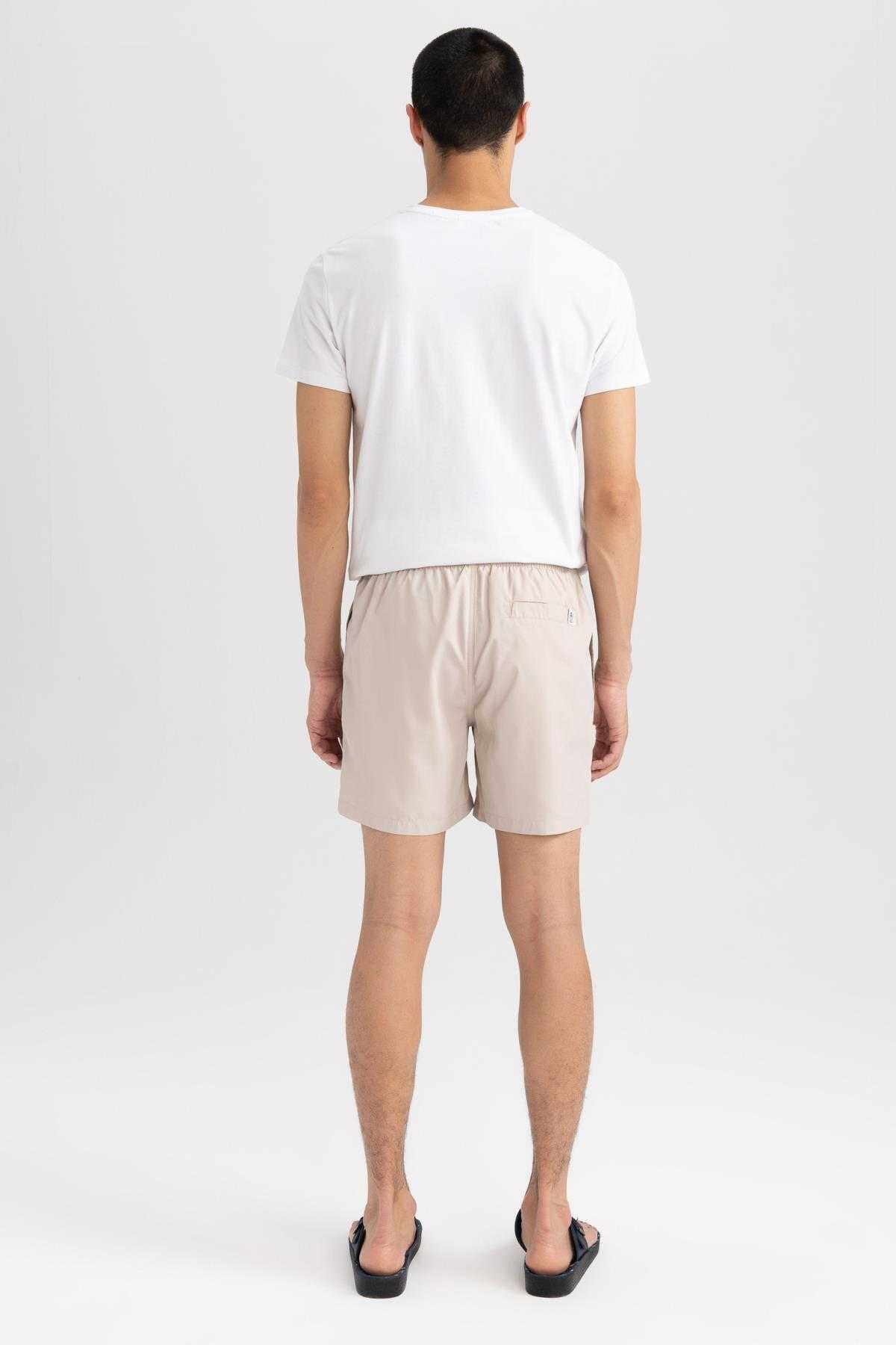 شورت شنا کوتاه X2955az23hs