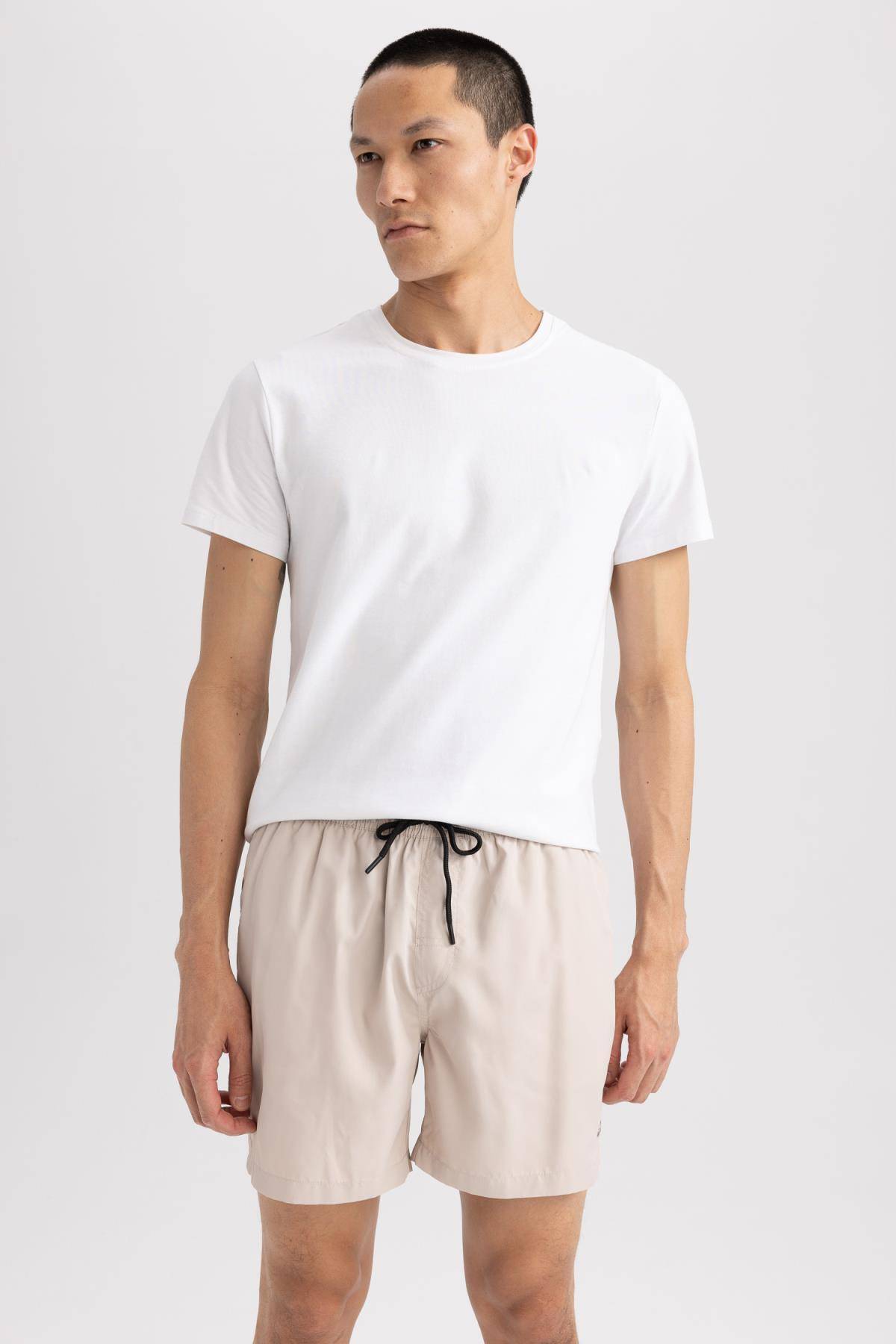 شورت شنا کوتاه X2955az23hs