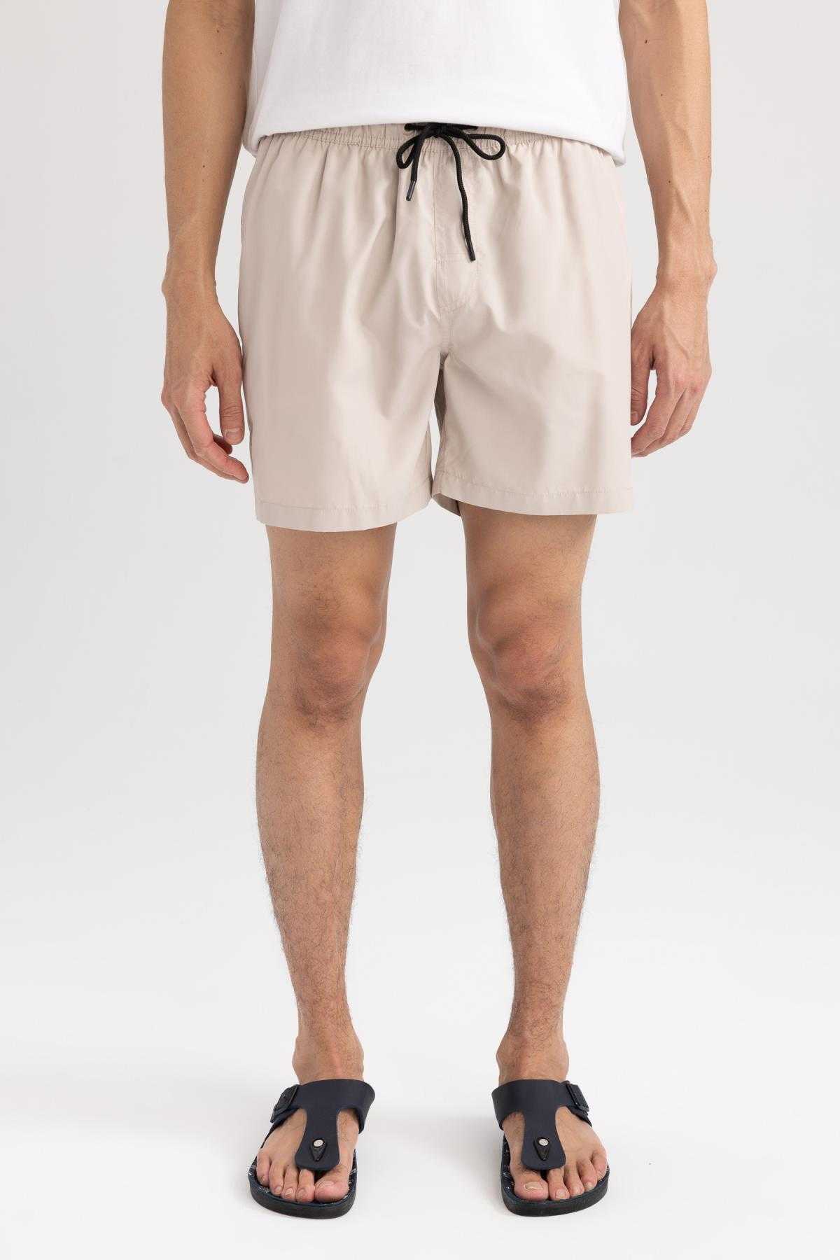 شورت شنا کوتاه X2955az23hs