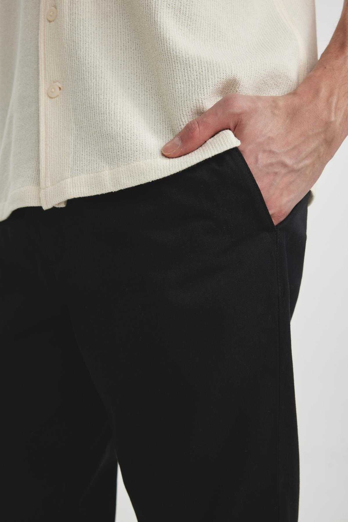 شلوار دونده