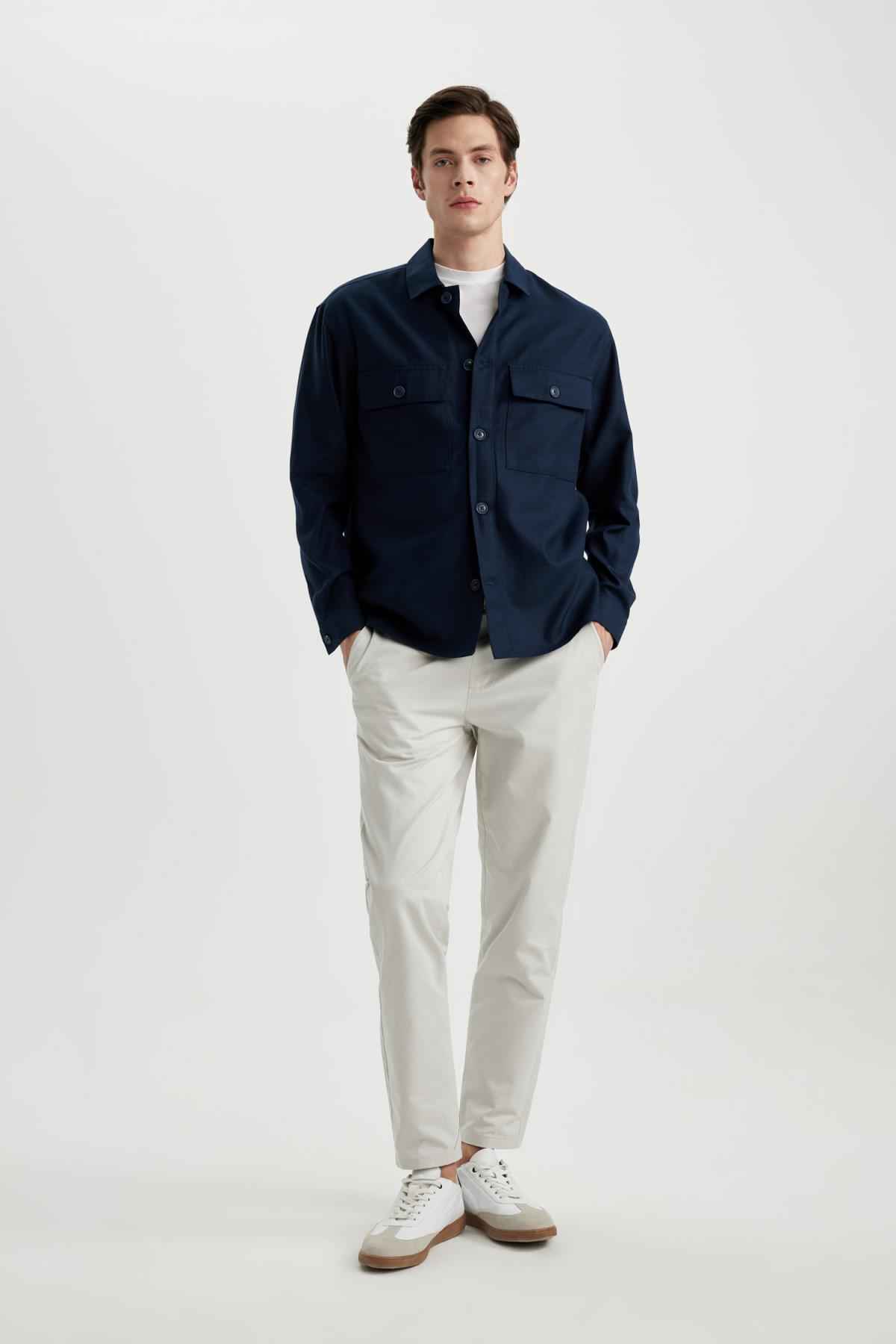 شلوار دونده