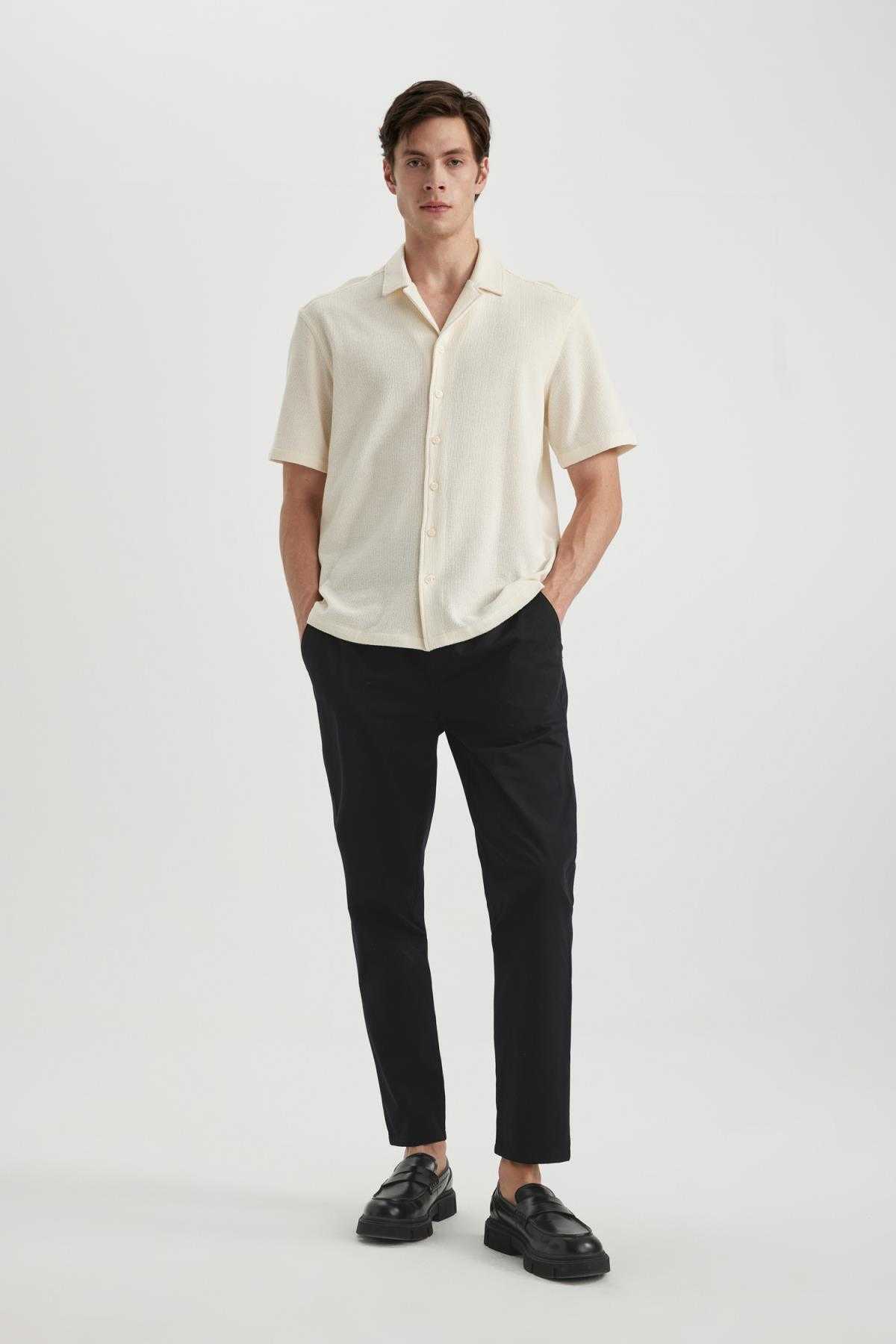 شلوار دونده