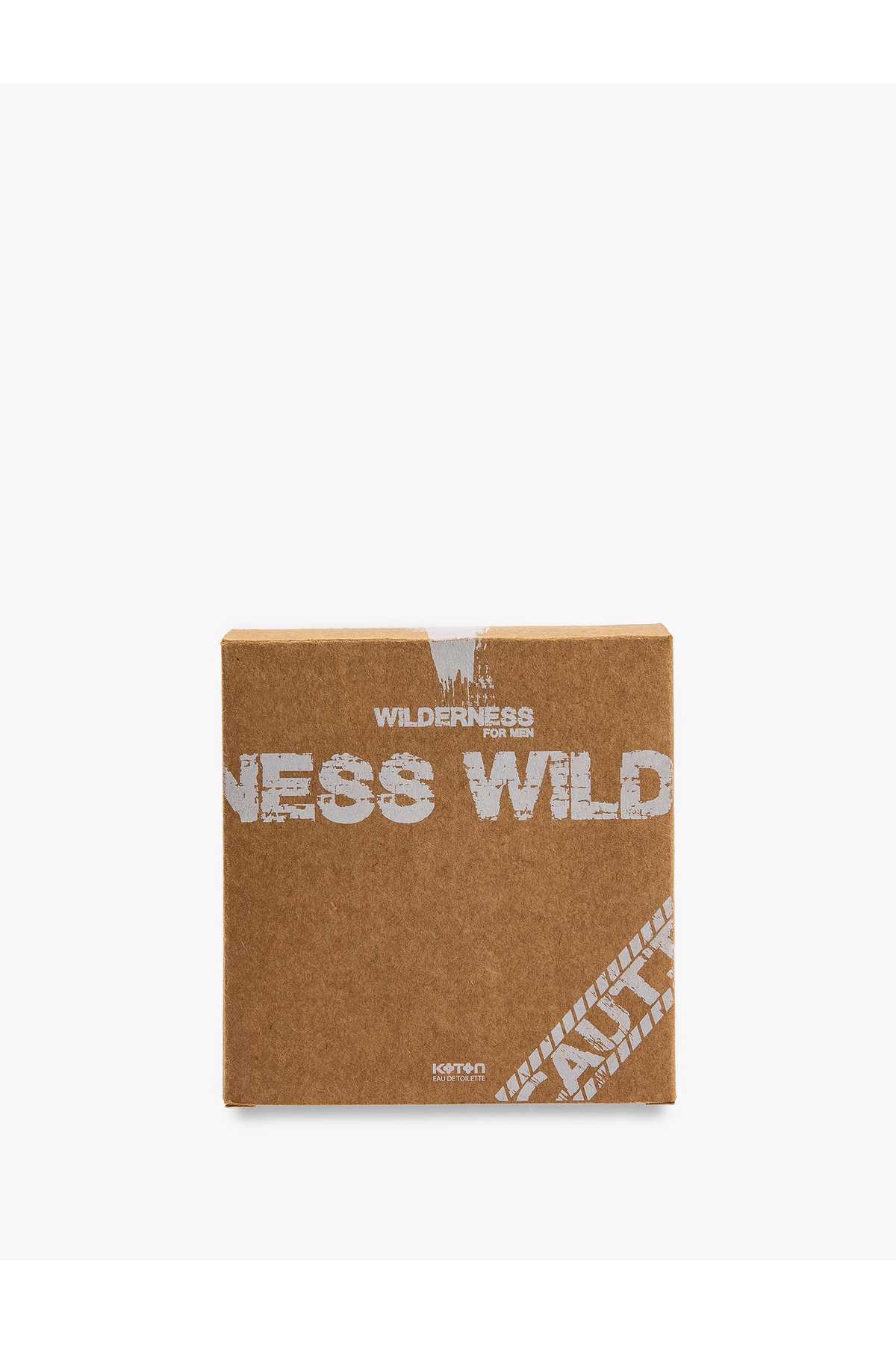 عطر وایلدرنس 100 میلی لیتر