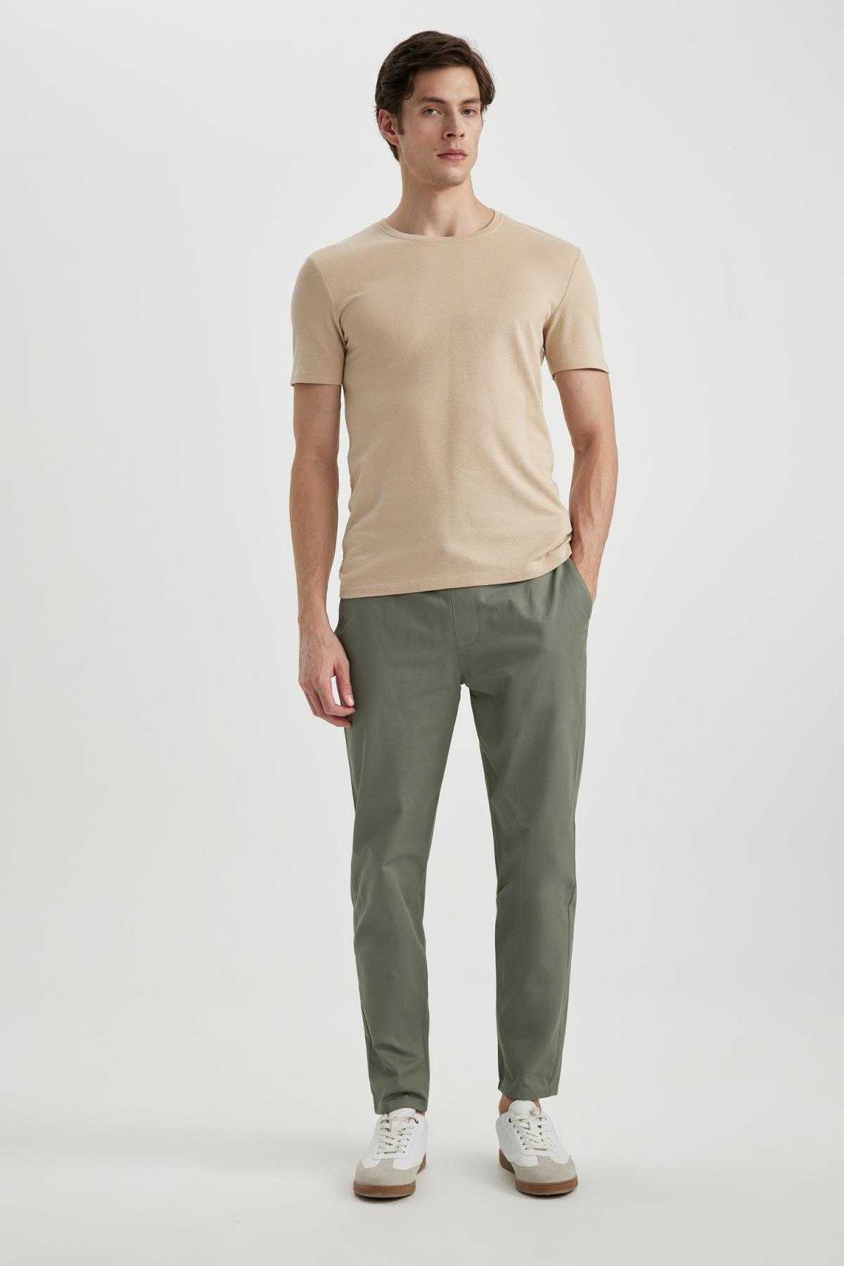 شلوار دونده