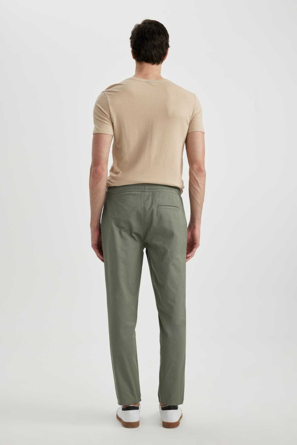 شلوار دونده