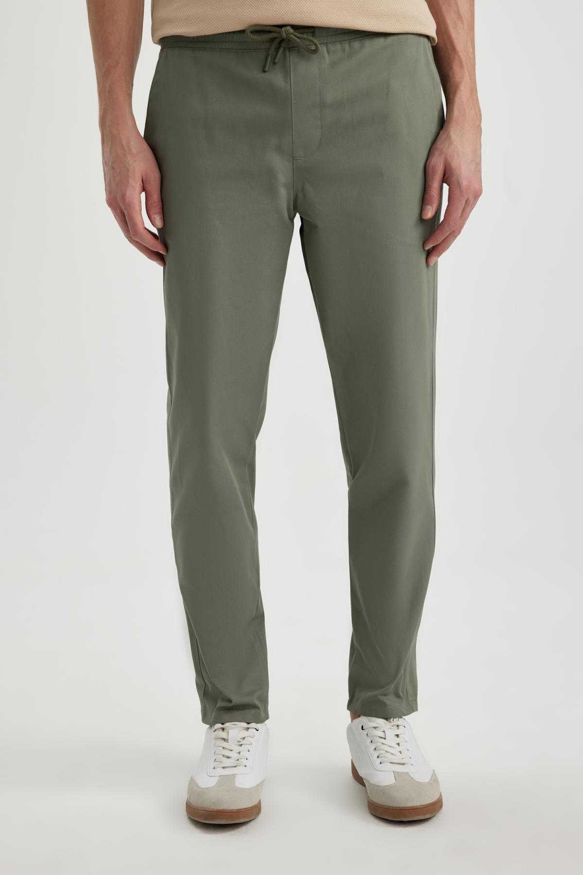 شلوار دونده