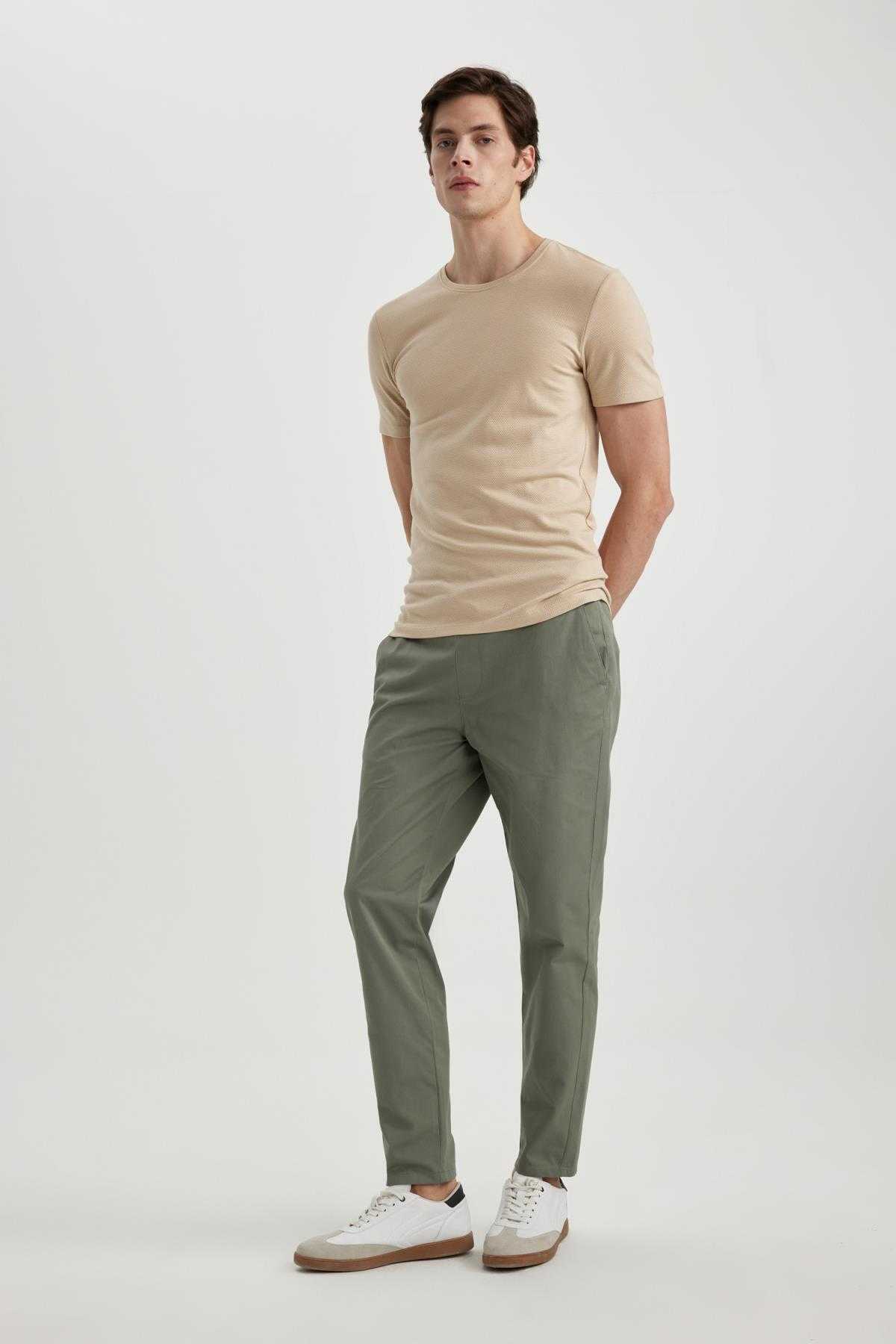 شلوار دونده