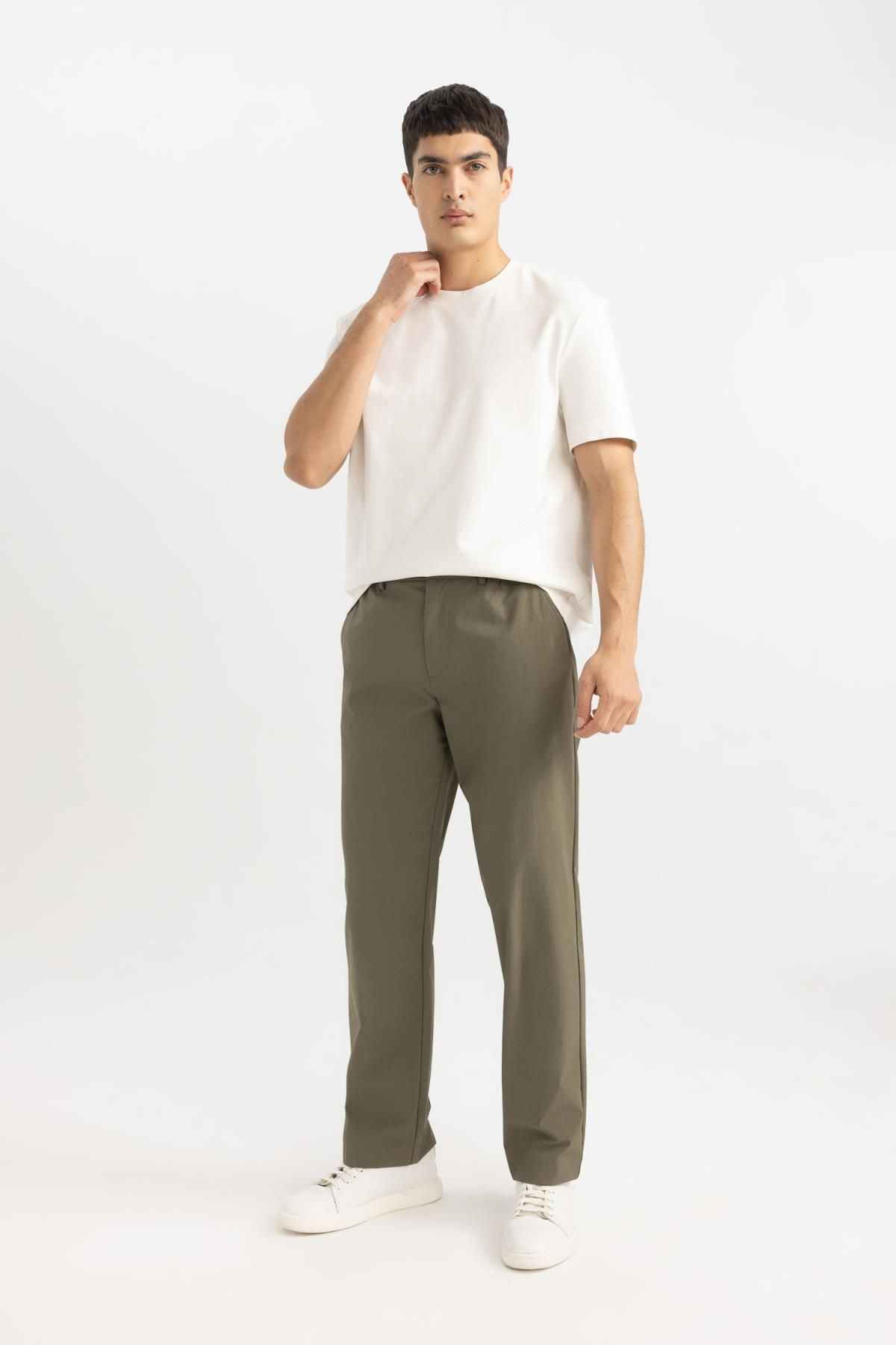 شلوار دونده