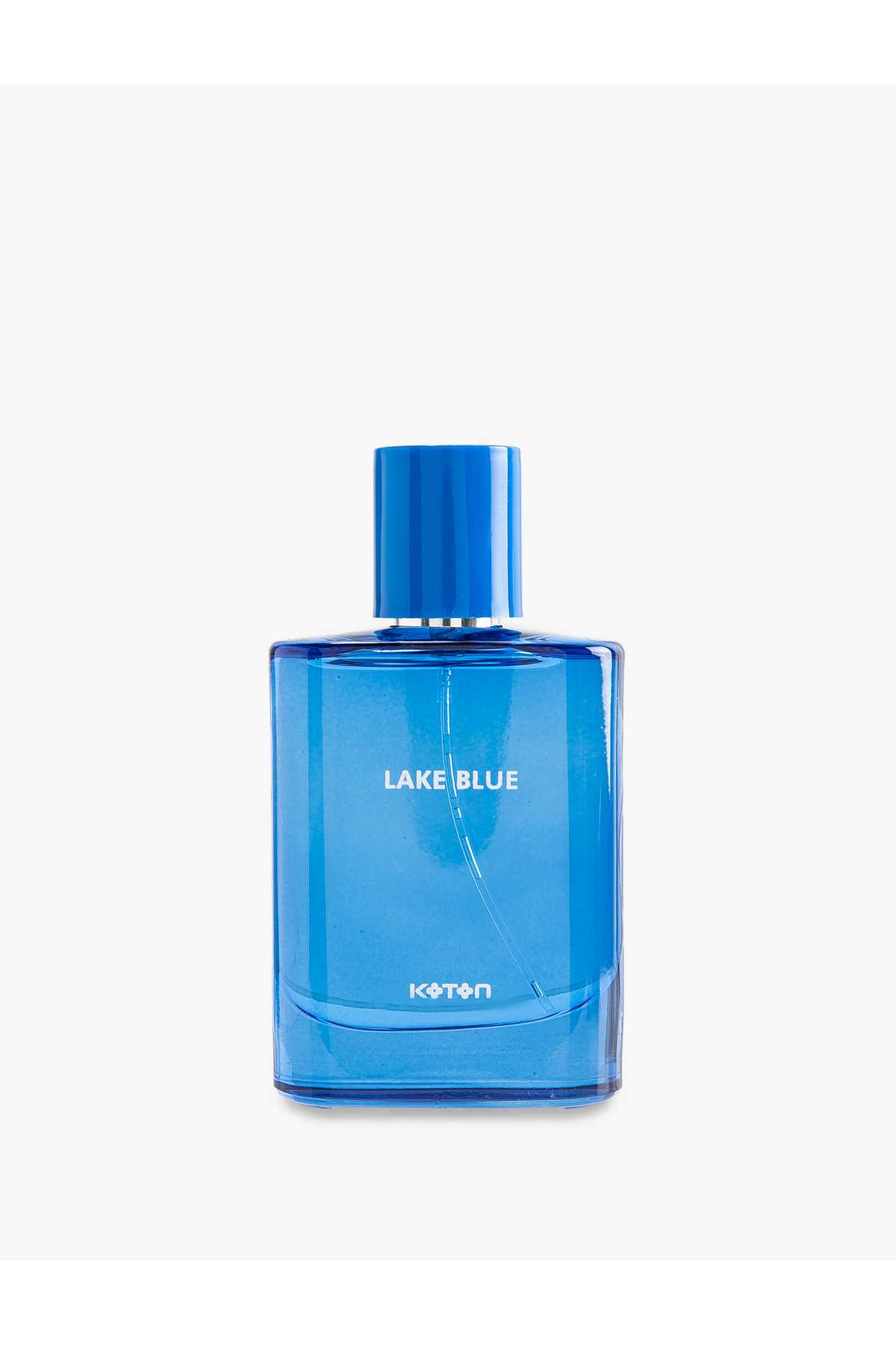 عطر لیک بلو 50 میلی لیتر