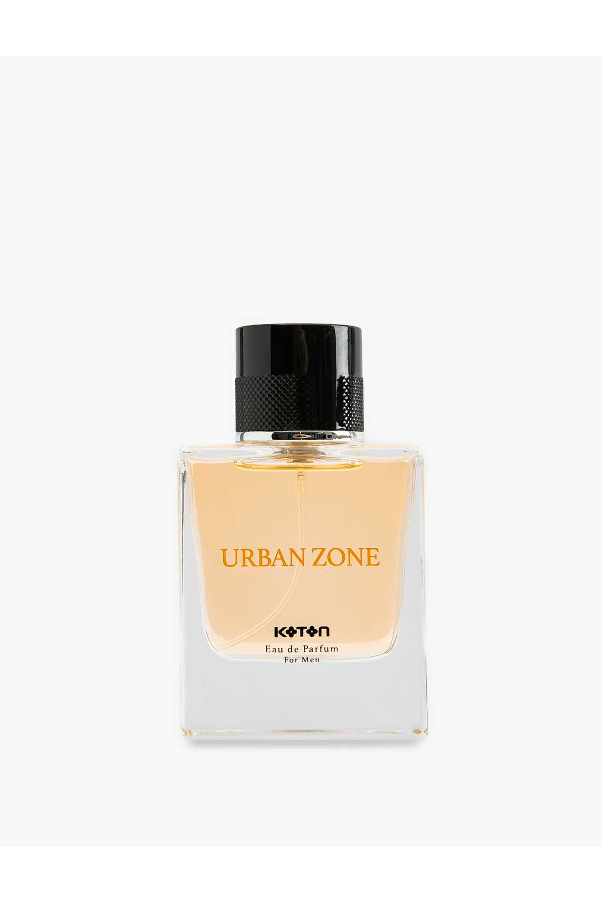 عطر Urban Zone 50ml