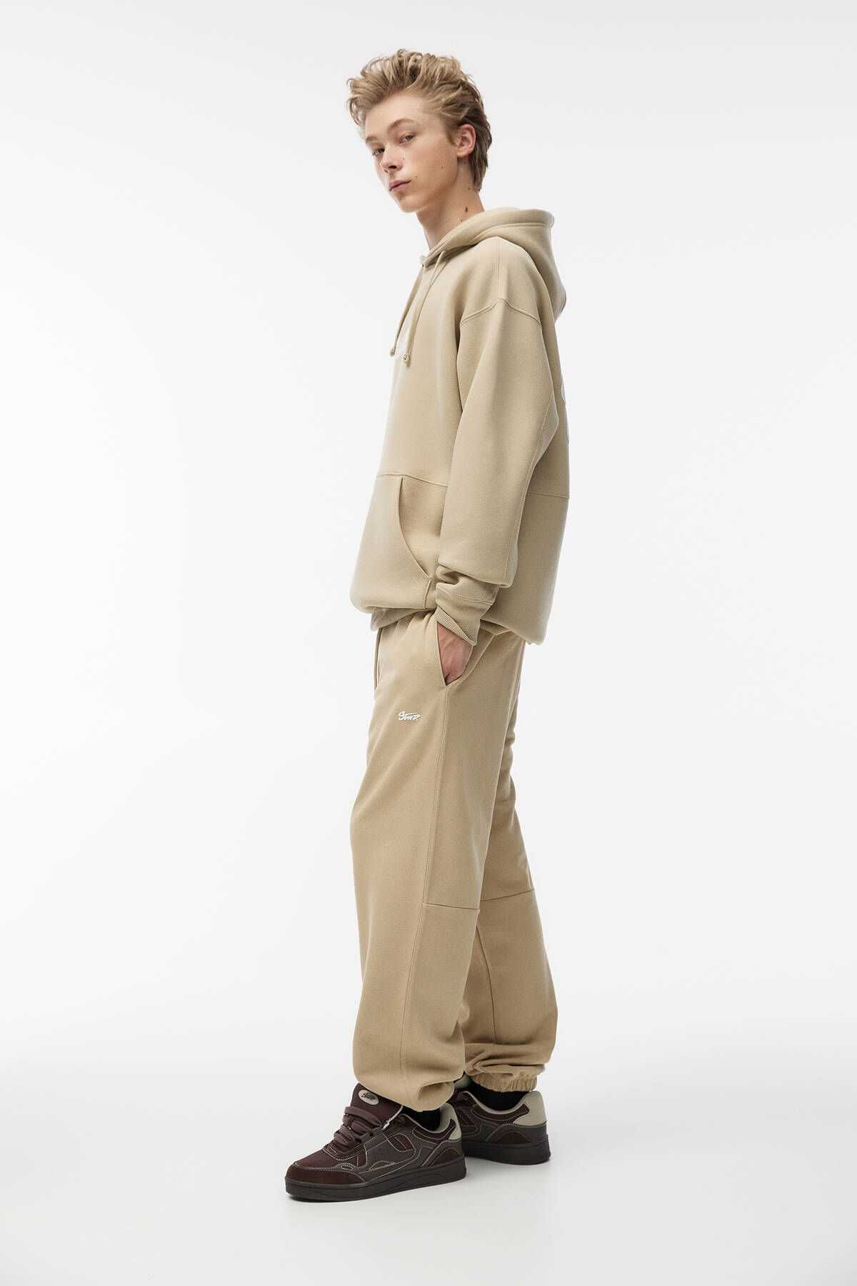 کت و شلوار ورزشی شلوار دویدن