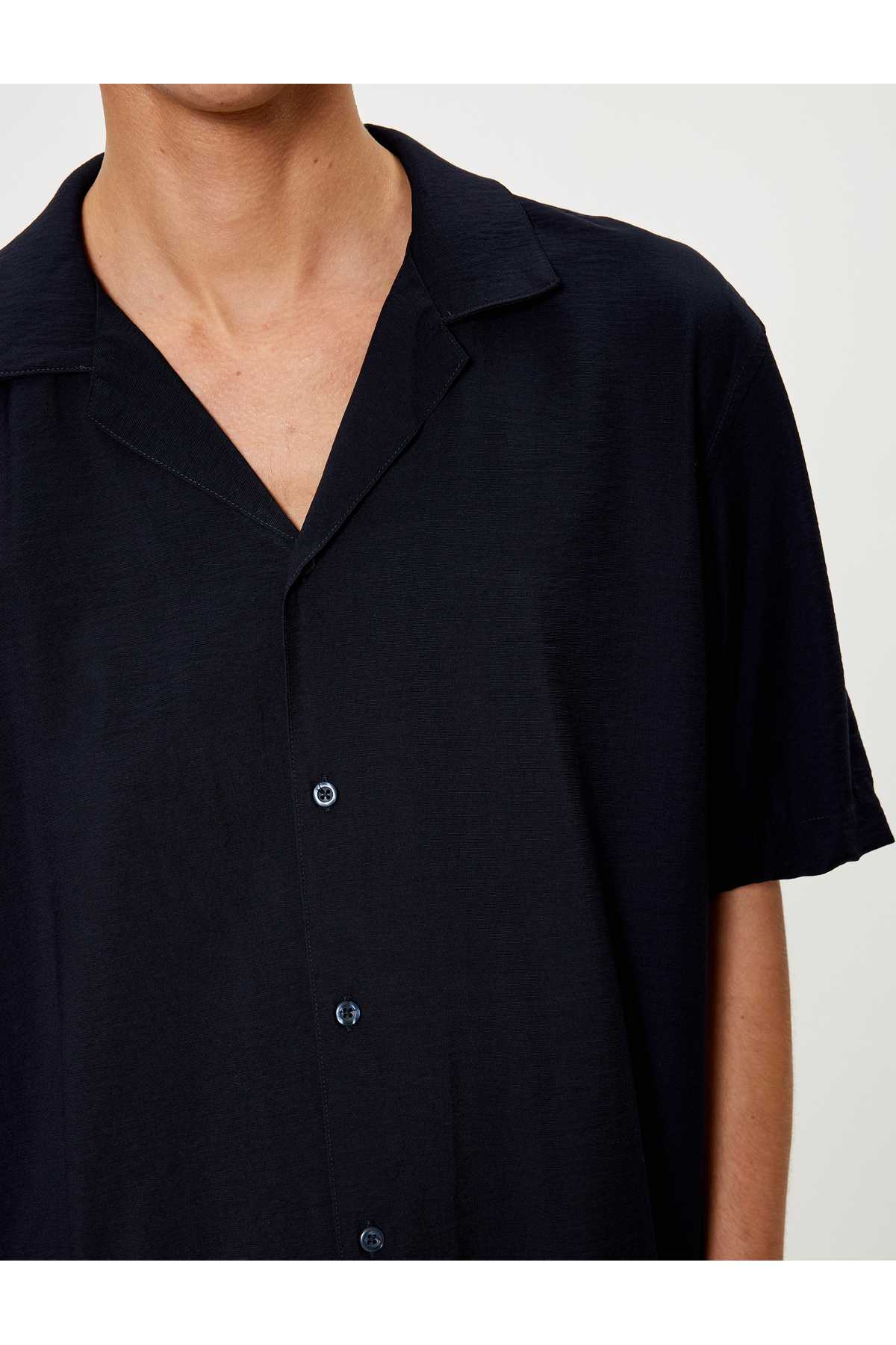 پیراهن پایه آستین کوتاه