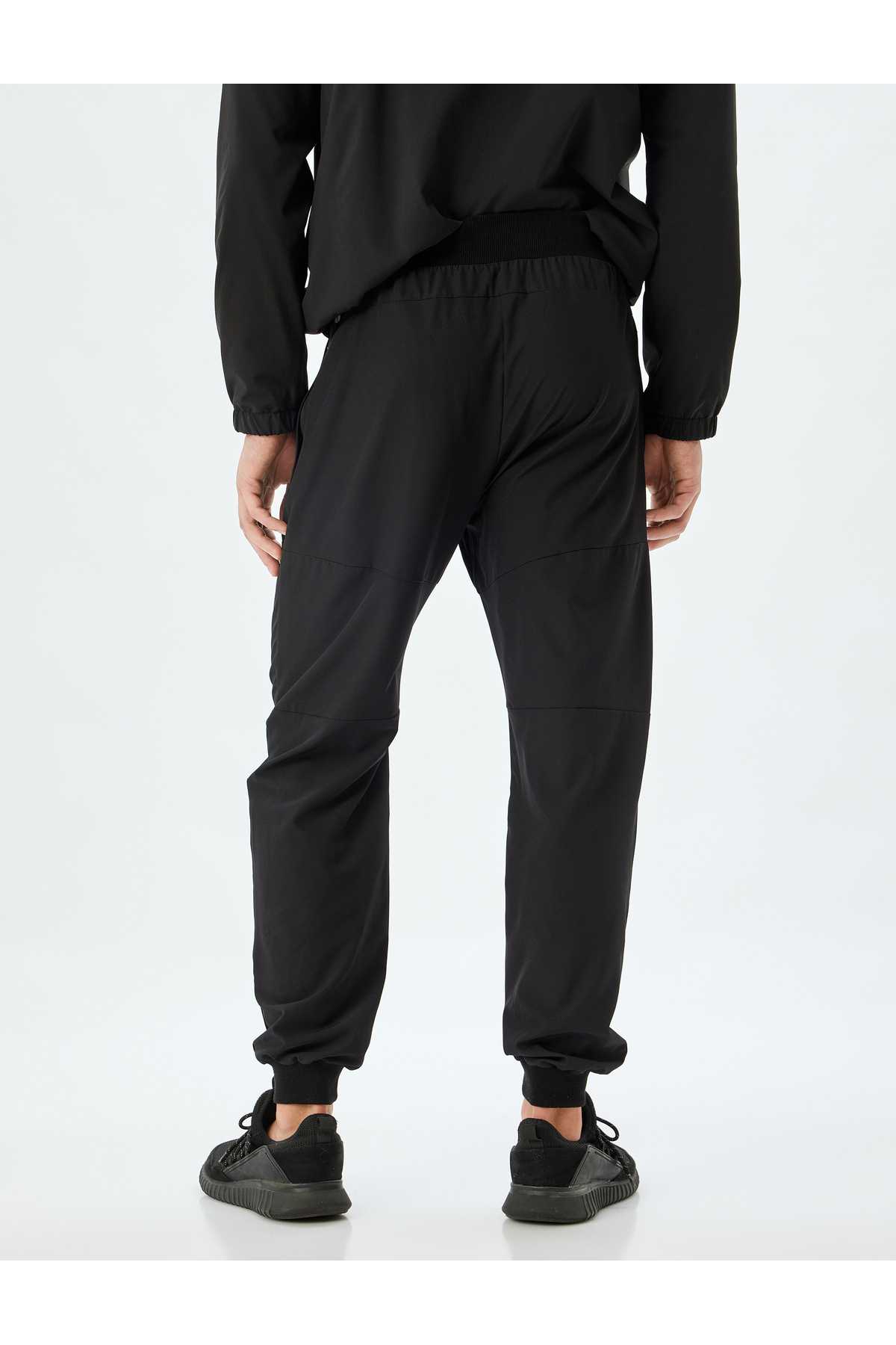 ورزش نرم تر شش شش شاعر دیواری دیواری جنجال