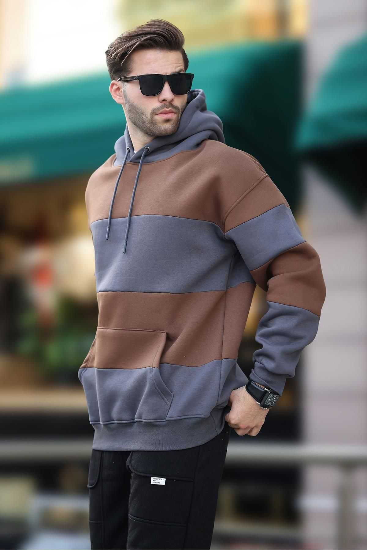 Bloc Color Color Color Ecru Detail Mobile