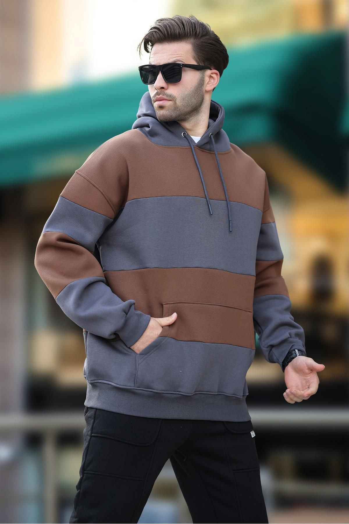 Bloc Color Color Color Ecru Detail Mobile