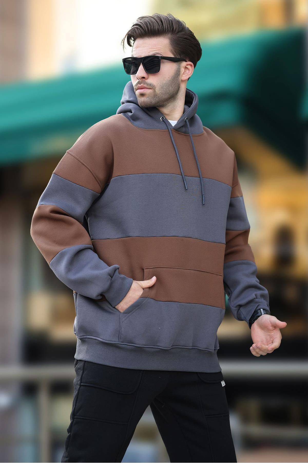 Bloc Color Color Color Ecru Detail Mobile