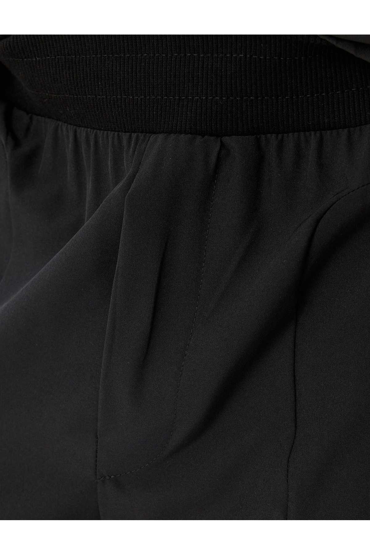 ورزش نرم تر شش شش شاعر دیواری دیواری جنجال