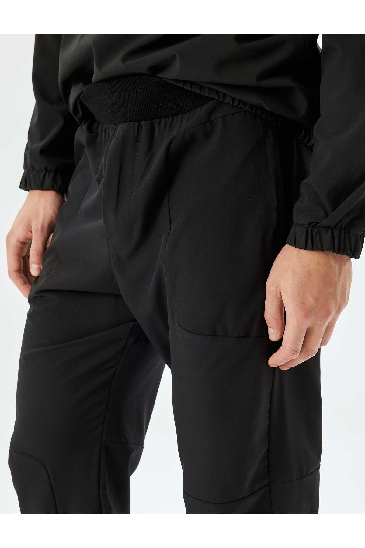 ورزش نرم تر شش شش شاعر دیواری دیواری جنجال