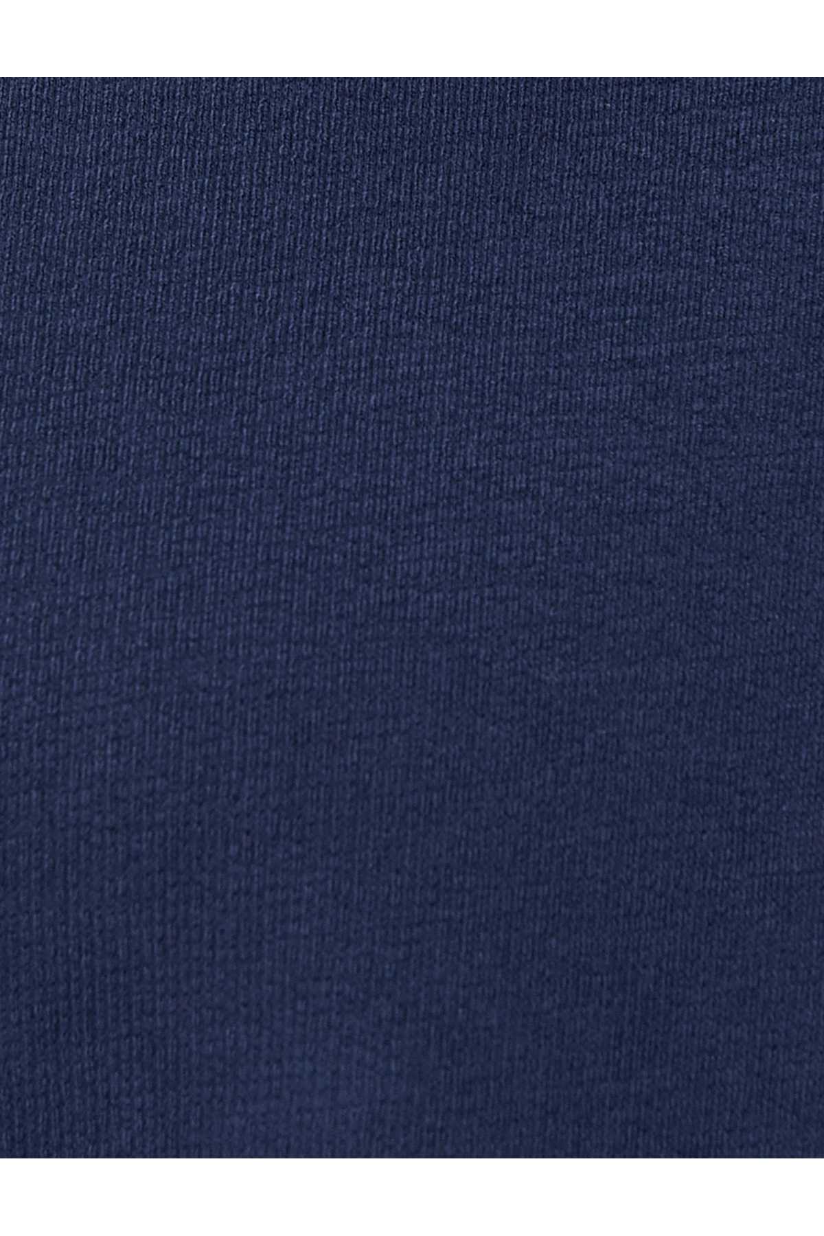 تیشرت مردانه 5Wam10123Hk716