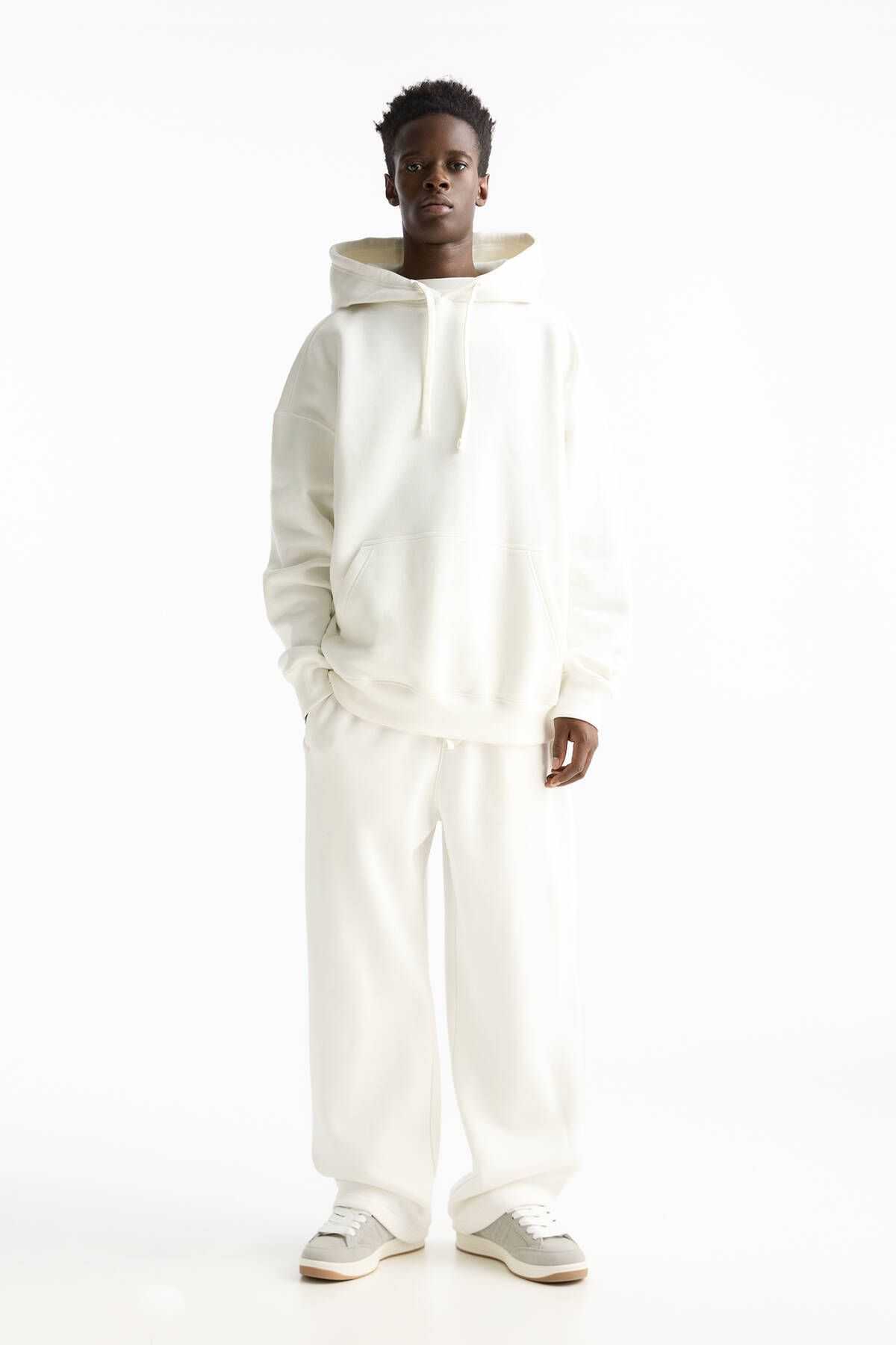 شلوار ورزشی پایه