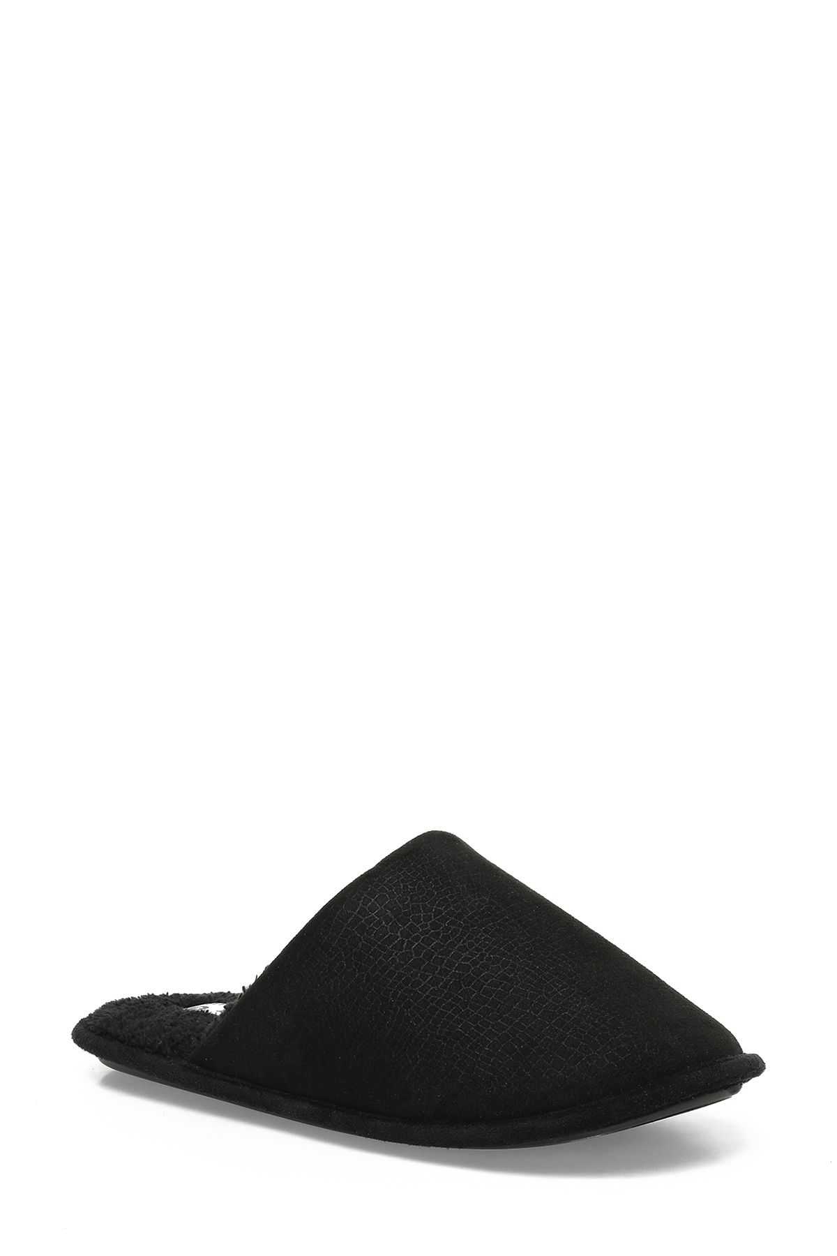 پاندوف مردانه مشکی