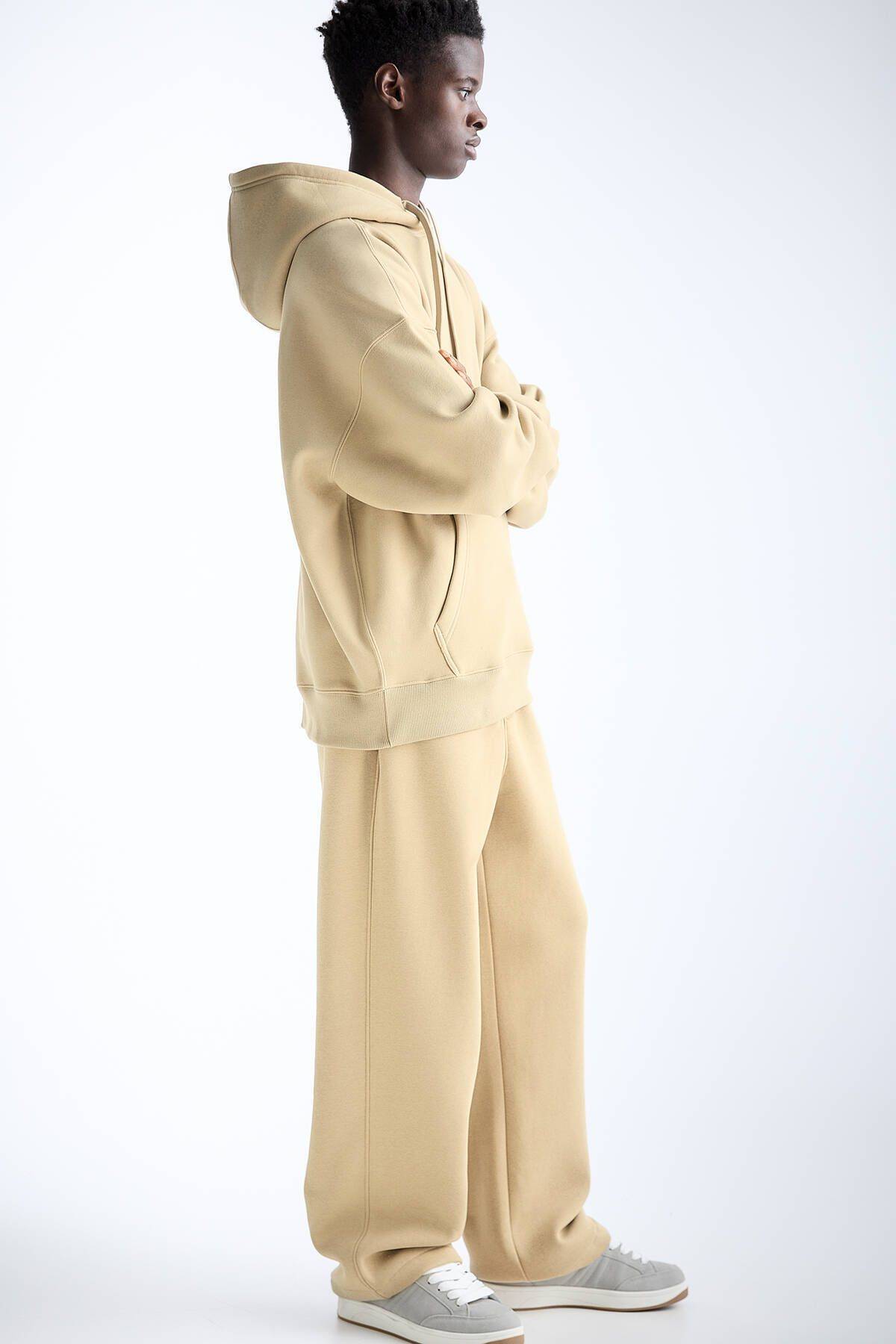 شلوار ورزشی پایه