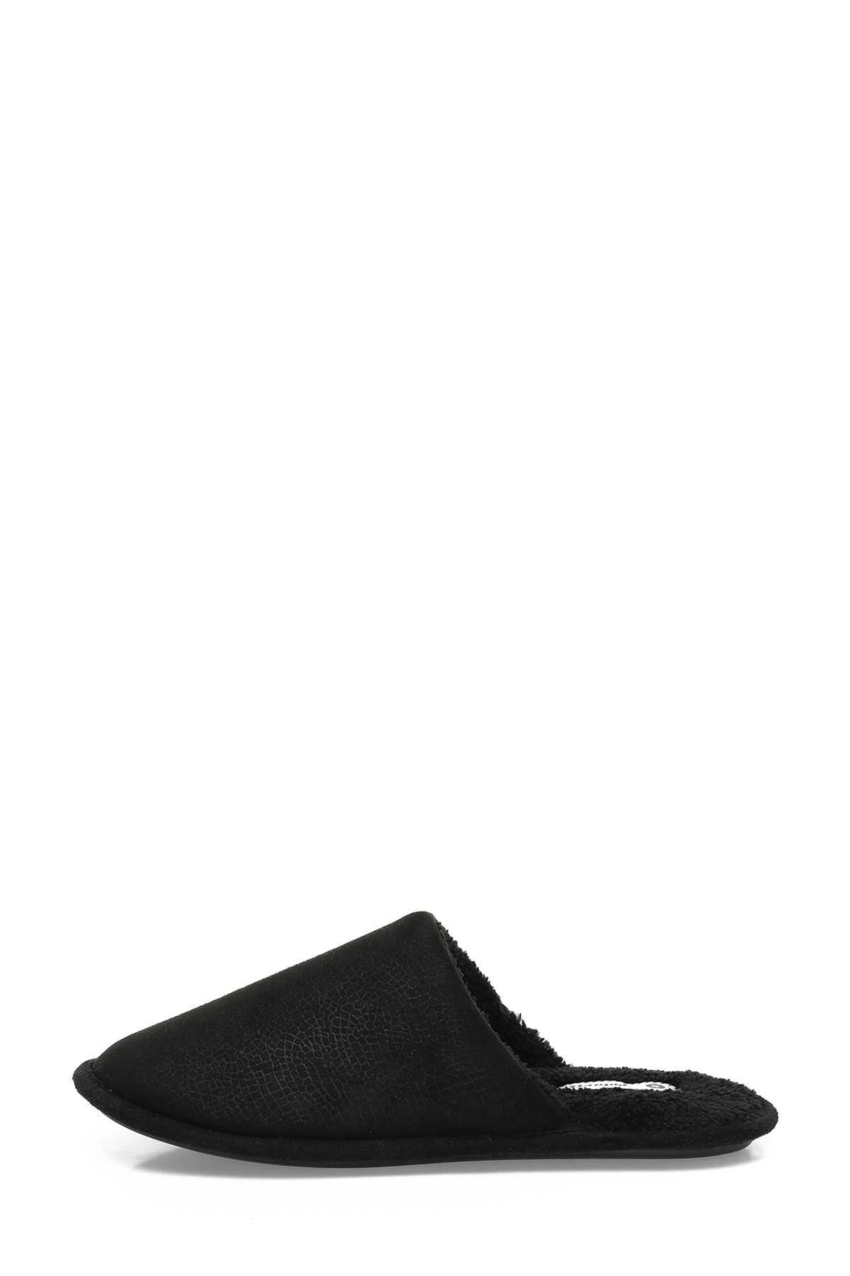 پاندوف مردانه مشکی