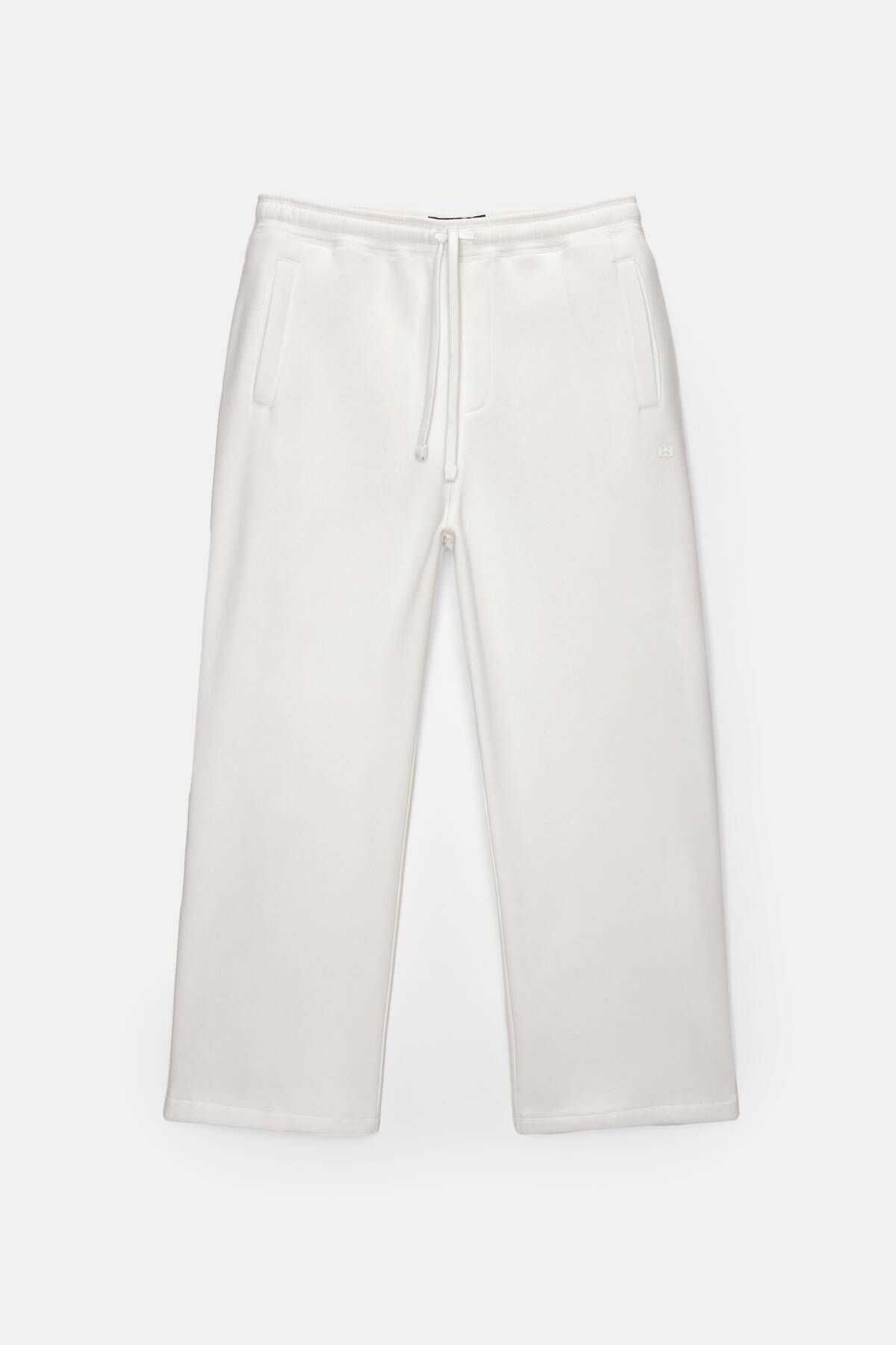 شلوار ورزشی پایه