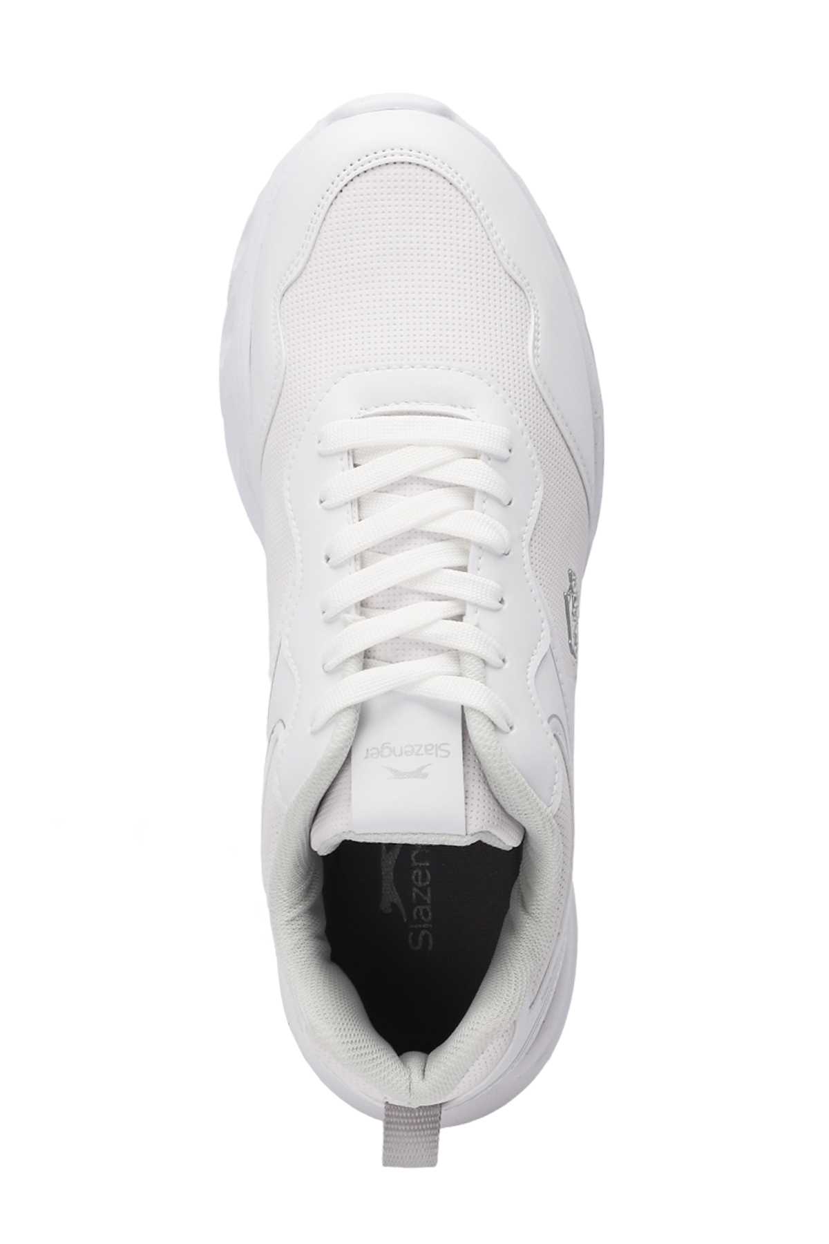 کفش کتانی مردانه ENDRICK I سفید