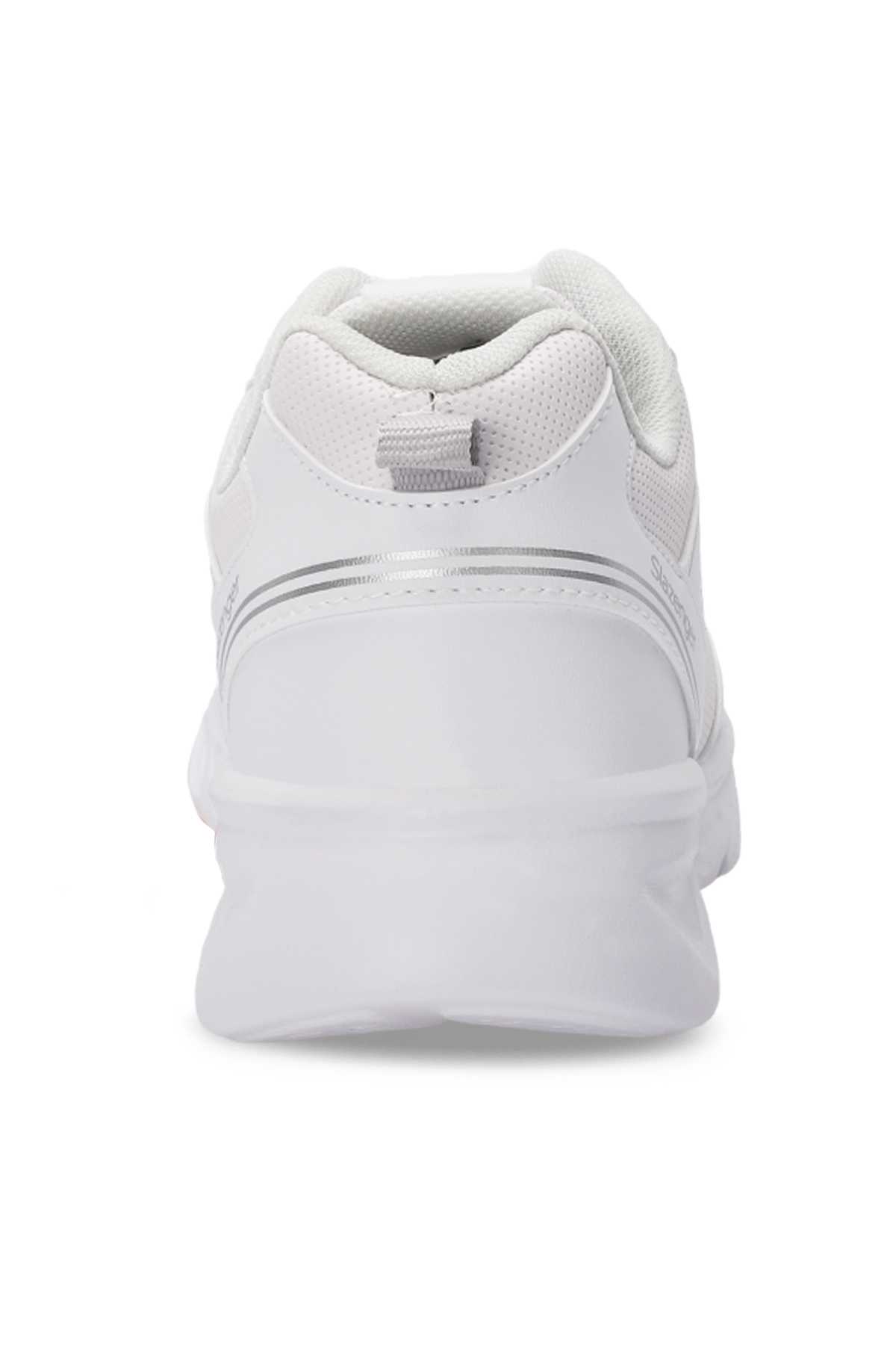 کفش کتانی مردانه ENDRICK I سفید